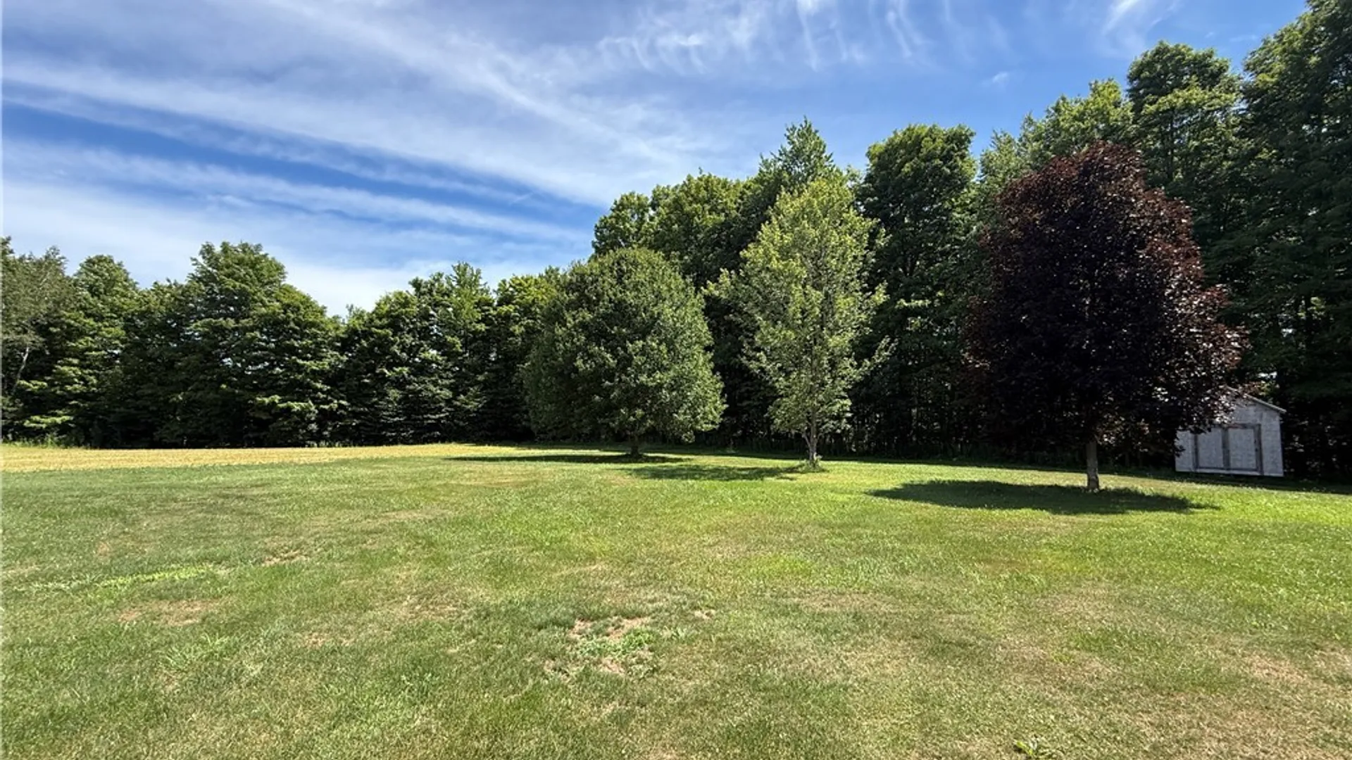 Property at 137 Drybridge Road, Richland, NY 13142 2