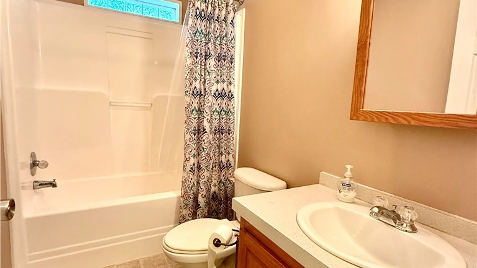 Property at 137 Drybridge Road, Richland, NY 13142 25