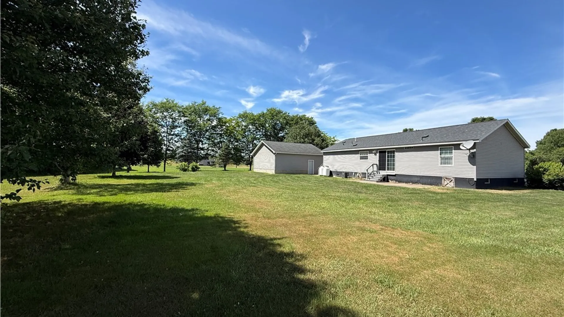 Property at 137 Drybridge Road, Richland, NY 13142 26