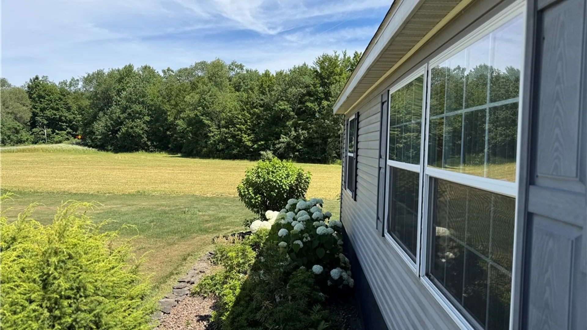 Property at 137 Drybridge Road, Richland, NY 13142 27