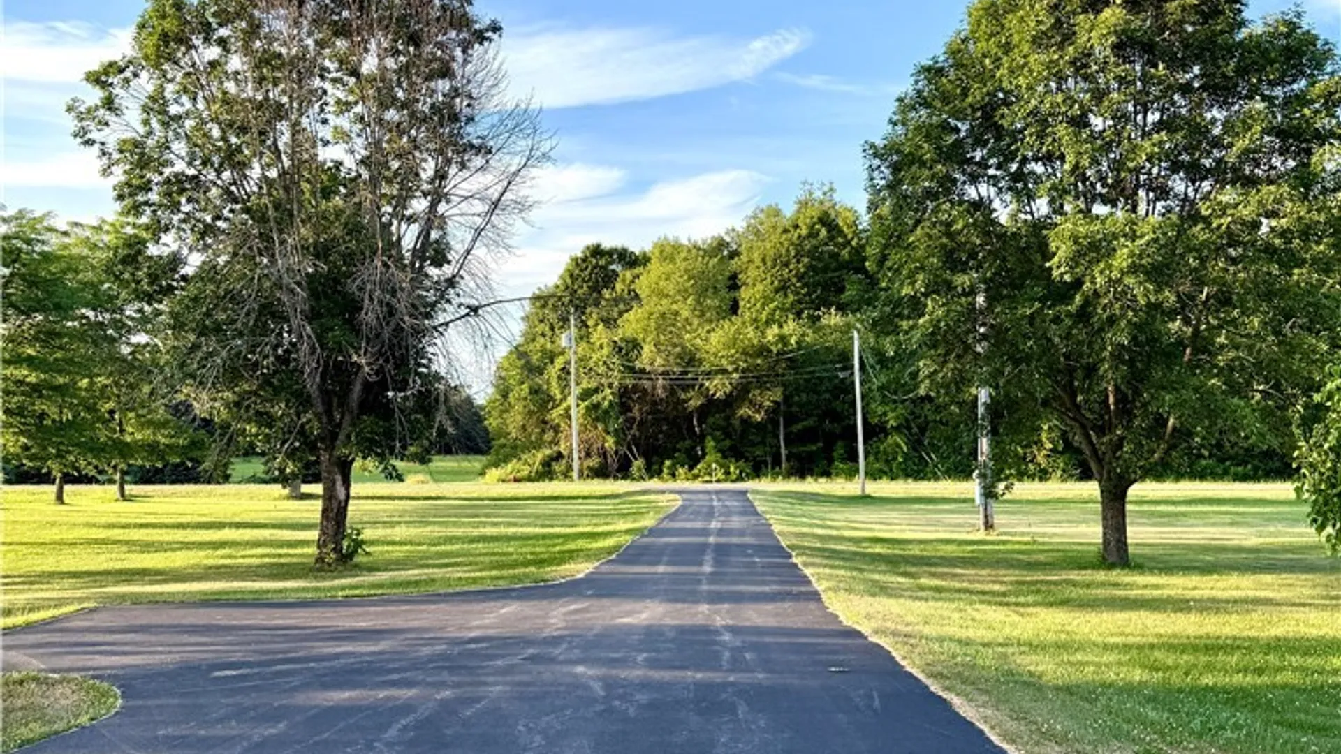 Property at 137 Drybridge Road, Richland, NY 13142 3