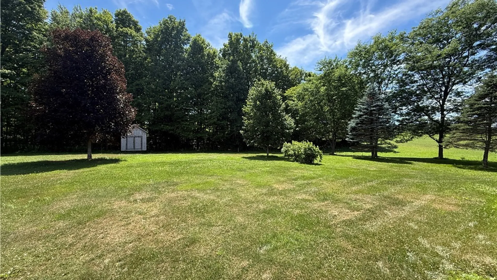 Property at 137 Drybridge Road, Richland, NY 13142 31