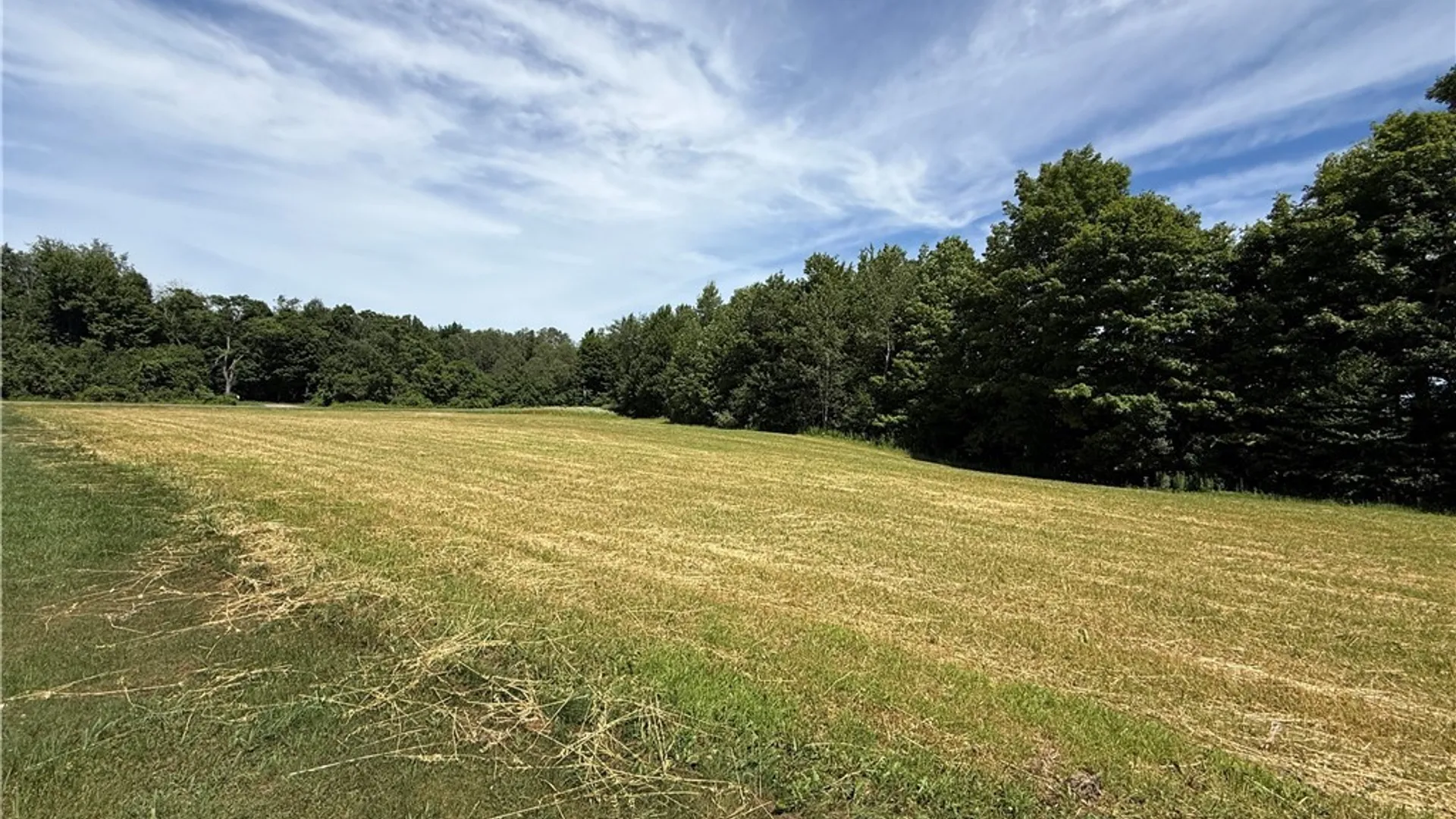Property at 137 Drybridge Road, Richland, NY 13142 32