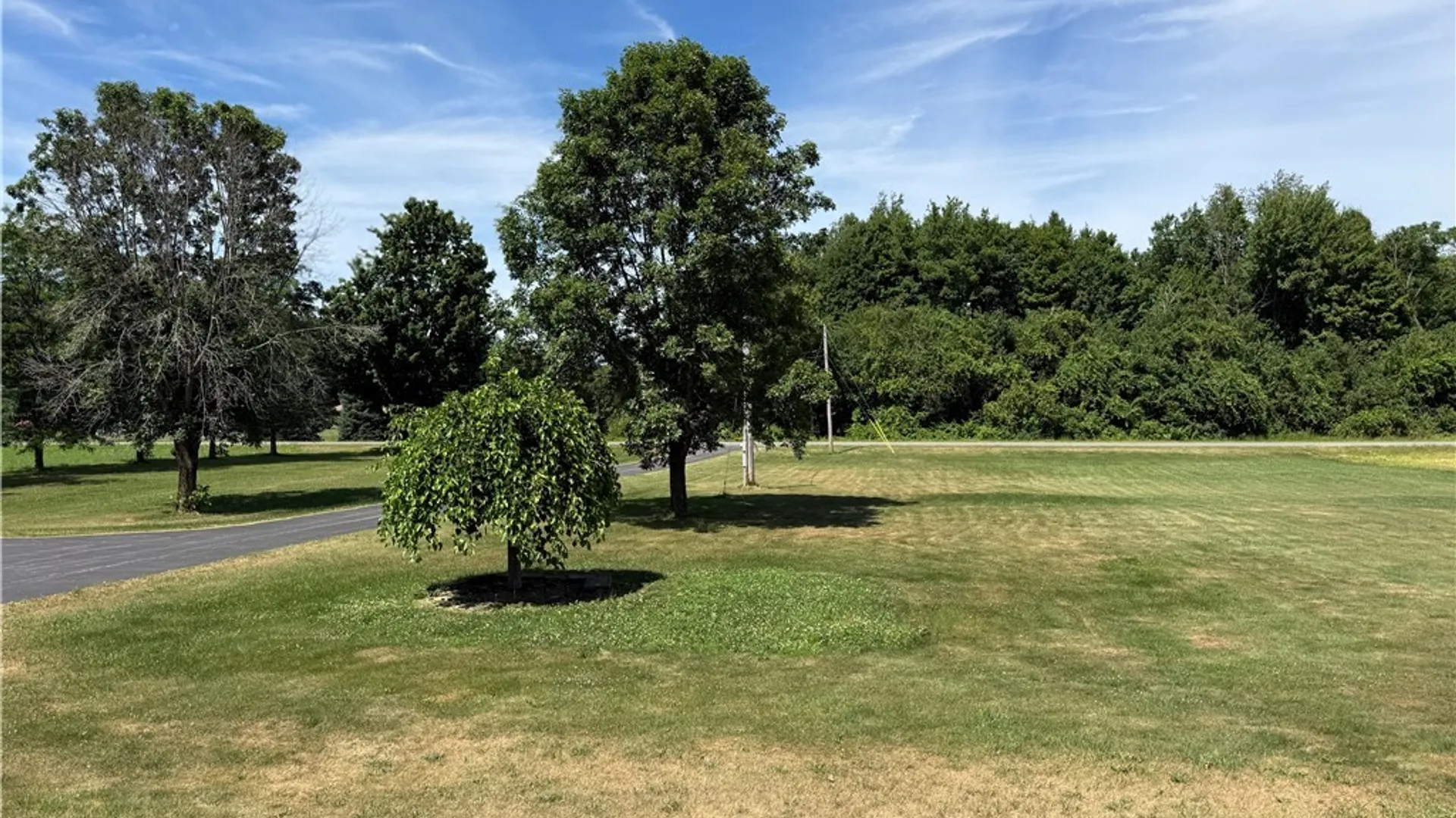 Property at 137 Drybridge Road, Richland, NY 13142 33