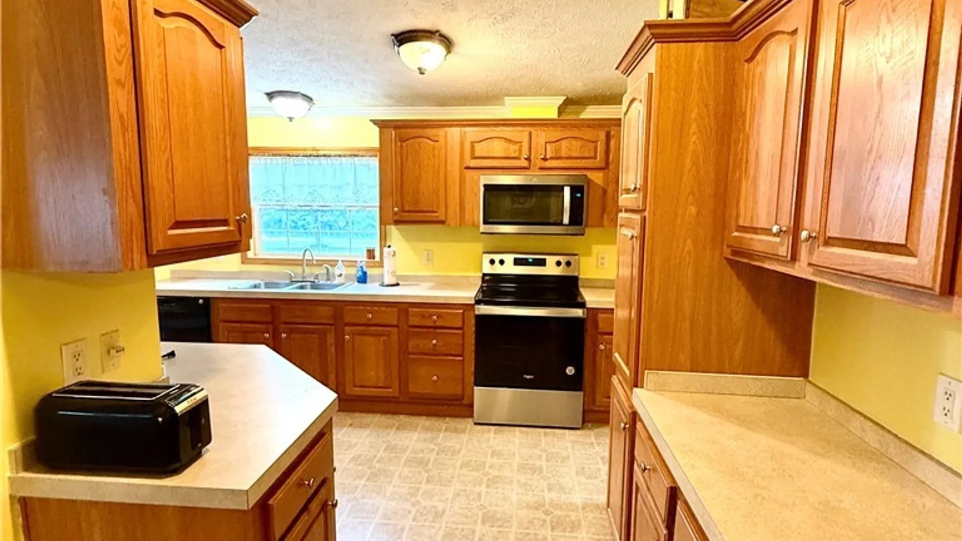Property at 137 Drybridge Road, Richland, NY 13142 8