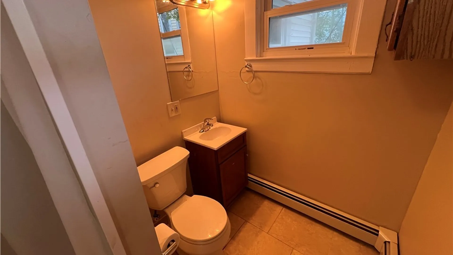 Property at 76 W Virginia Boulevard, Jamestown, NY 14701 11