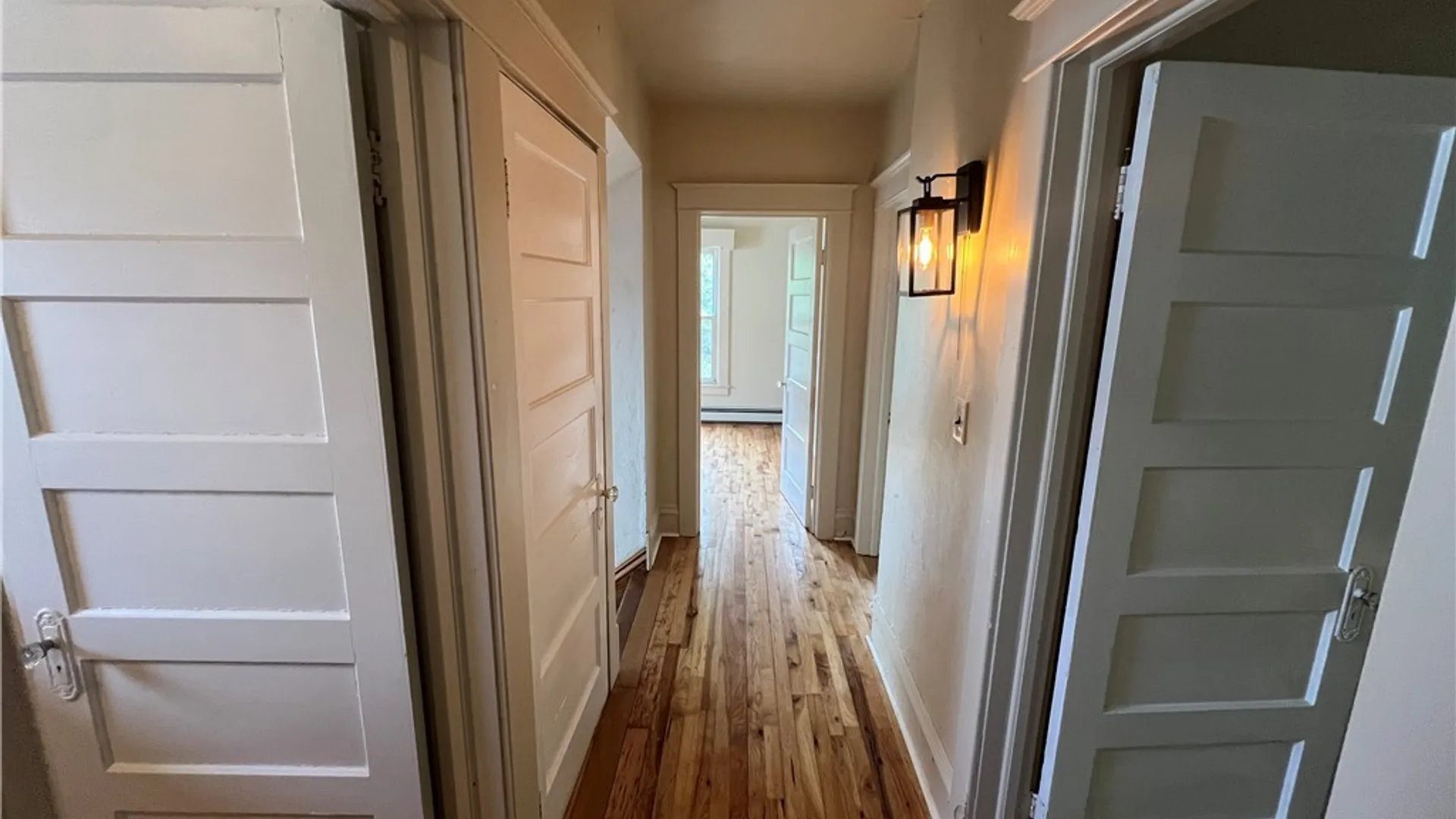 Property at 76 W Virginia Boulevard, Jamestown, NY 14701 13