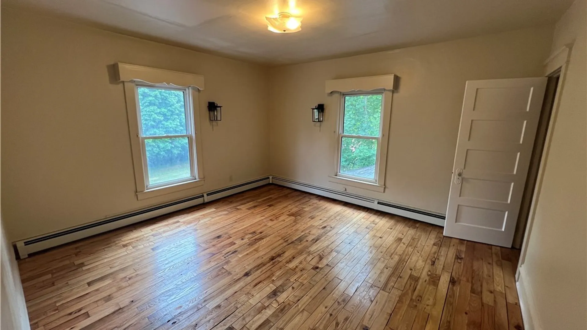 Property at 76 W Virginia Boulevard, Jamestown, NY 14701 15