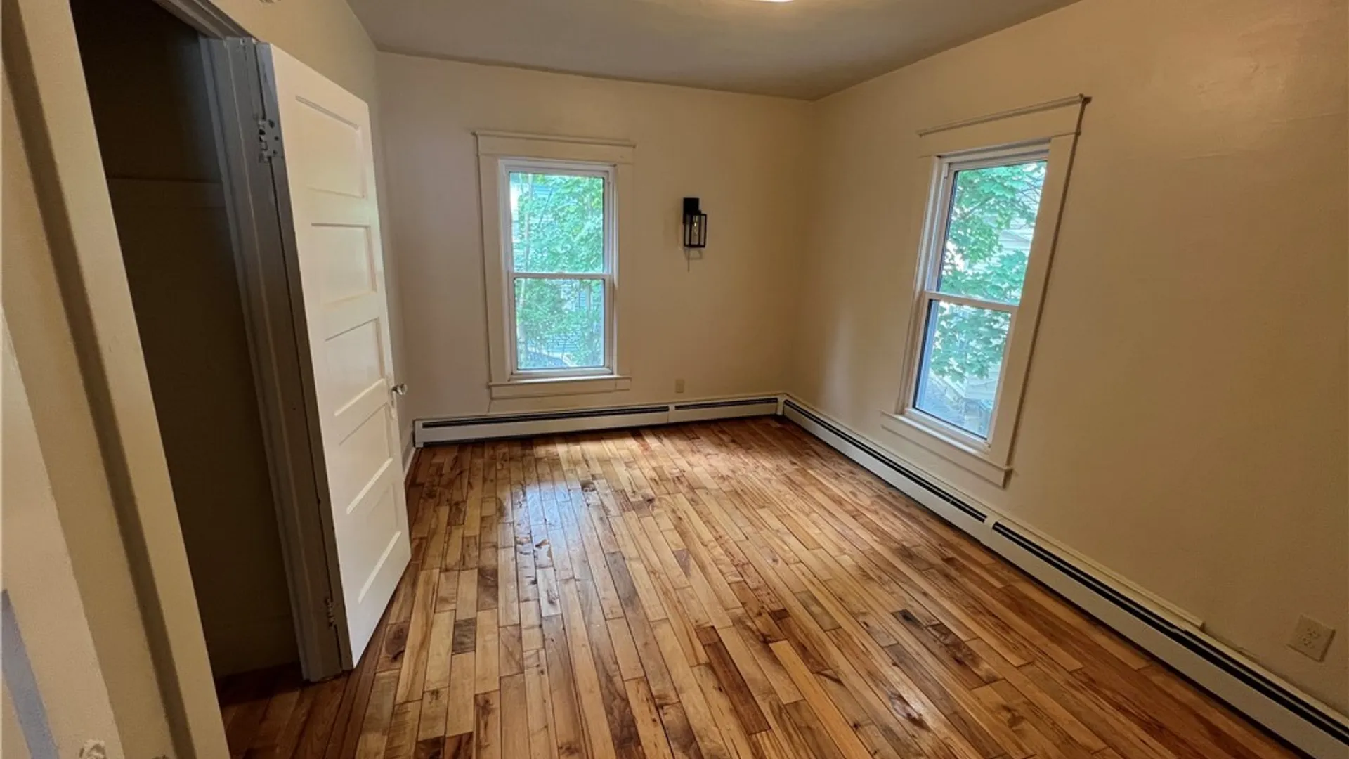 Property at 76 W Virginia Boulevard, Jamestown, NY 14701 16