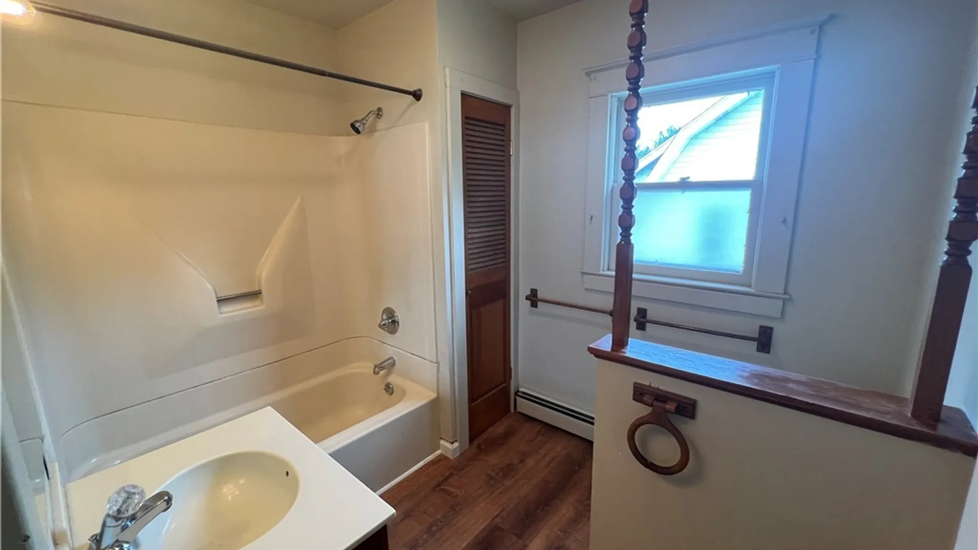 Property at 76 W Virginia Boulevard, Jamestown, NY 14701 17