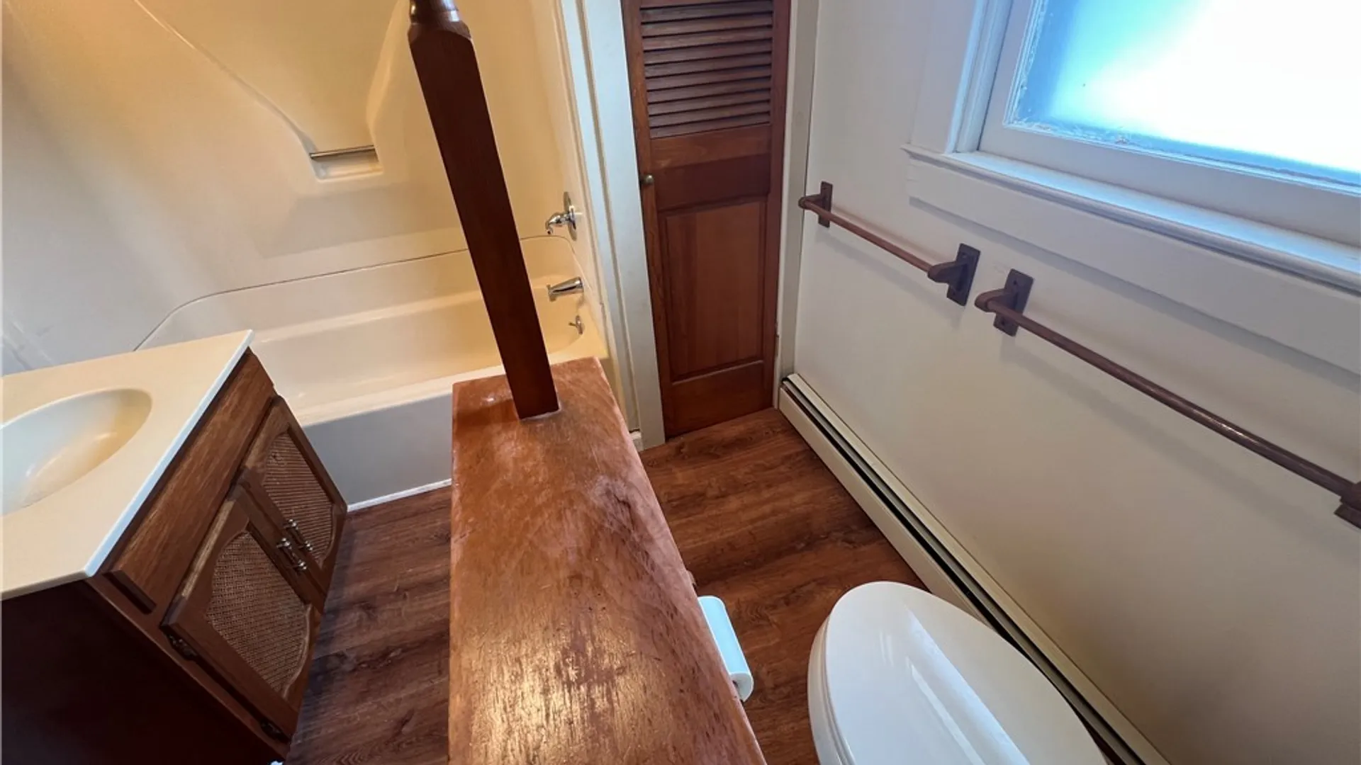 Property at 76 W Virginia Boulevard, Jamestown, NY 14701 18