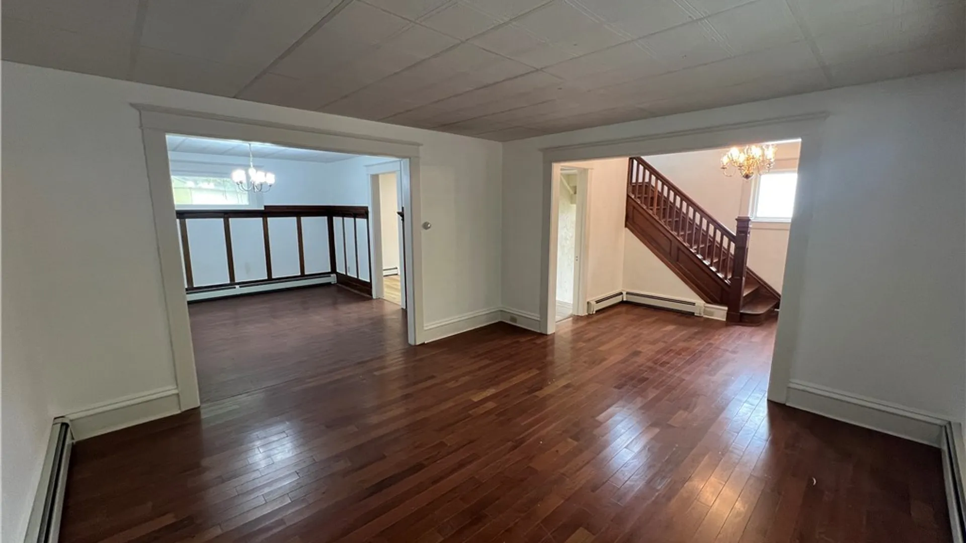 Property at 76 W Virginia Boulevard, Jamestown, NY 14701 6