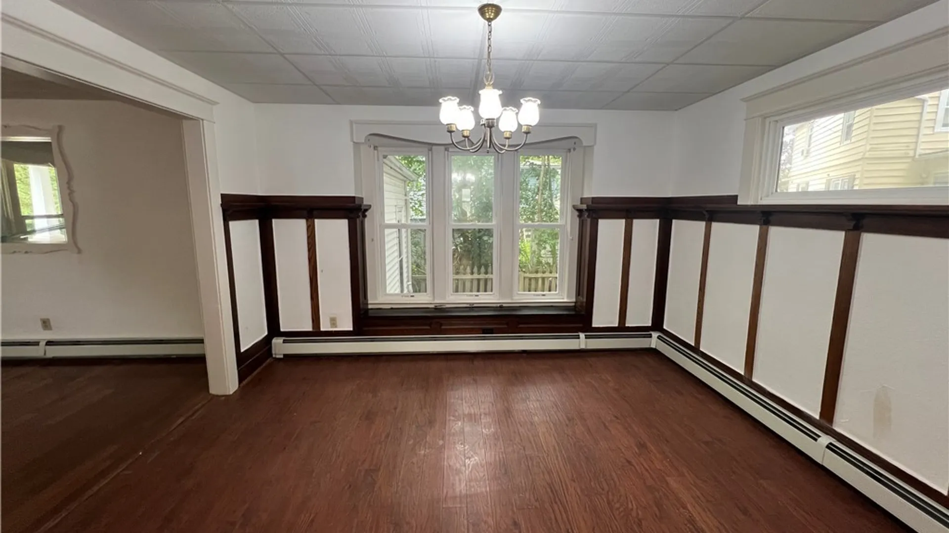 Property at 76 W Virginia Boulevard, Jamestown, NY 14701 7