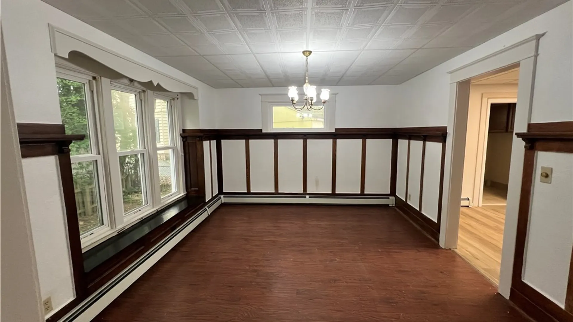 Property at 76 W Virginia Boulevard, Jamestown, NY 14701 8