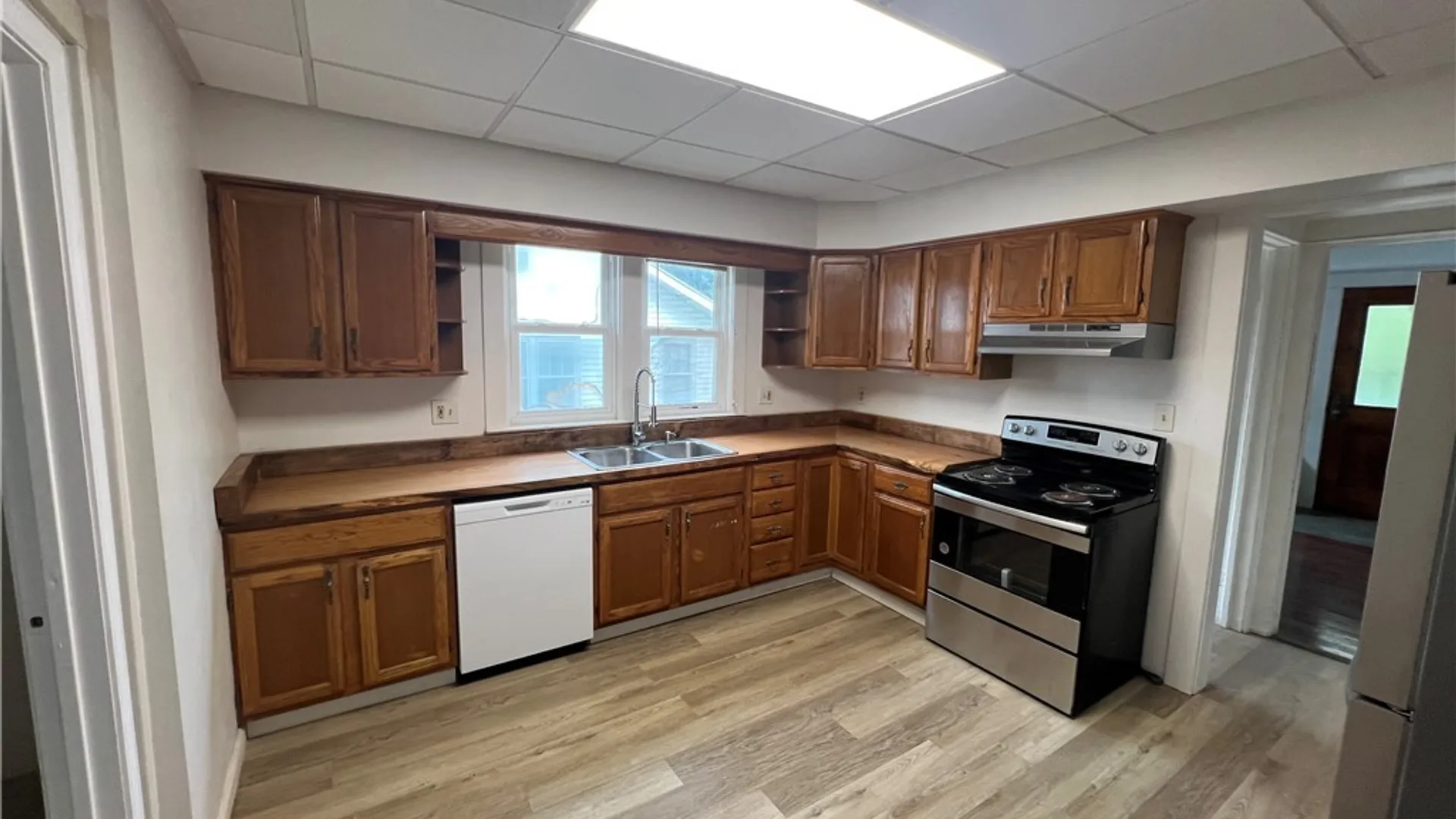 Property at 76 W Virginia Boulevard, Jamestown, NY 14701 9