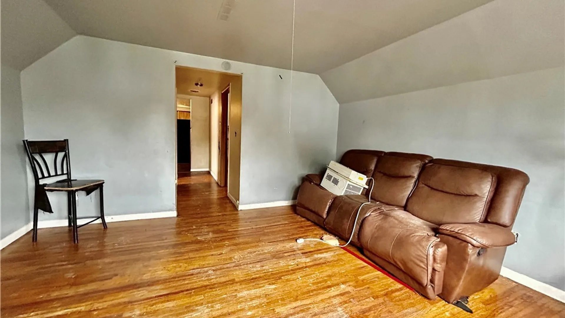 Property at 90 Theodore Street, Buffalo, NY 14211 12