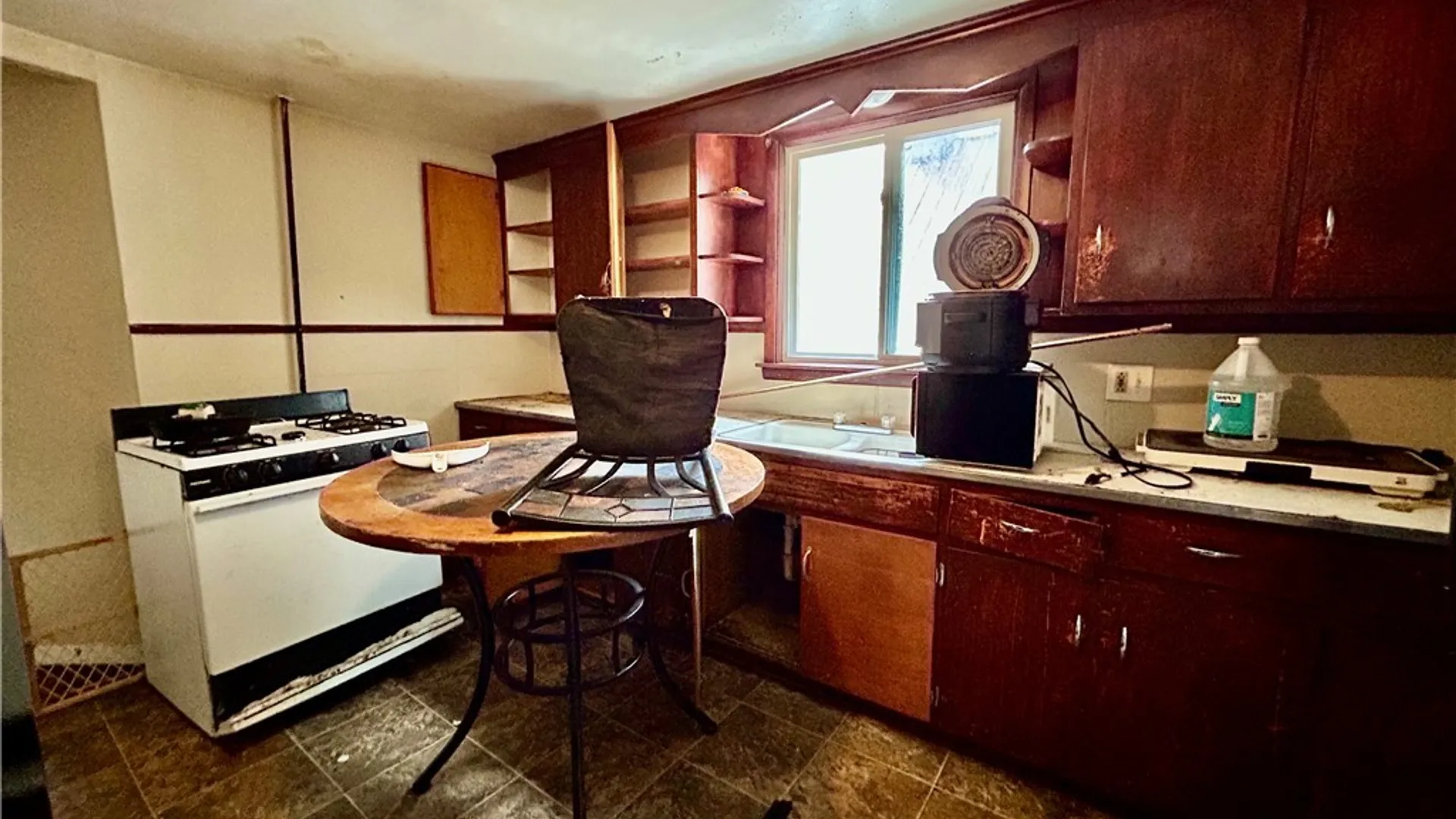 Property at 90 Theodore Street, Buffalo, NY 14211 13