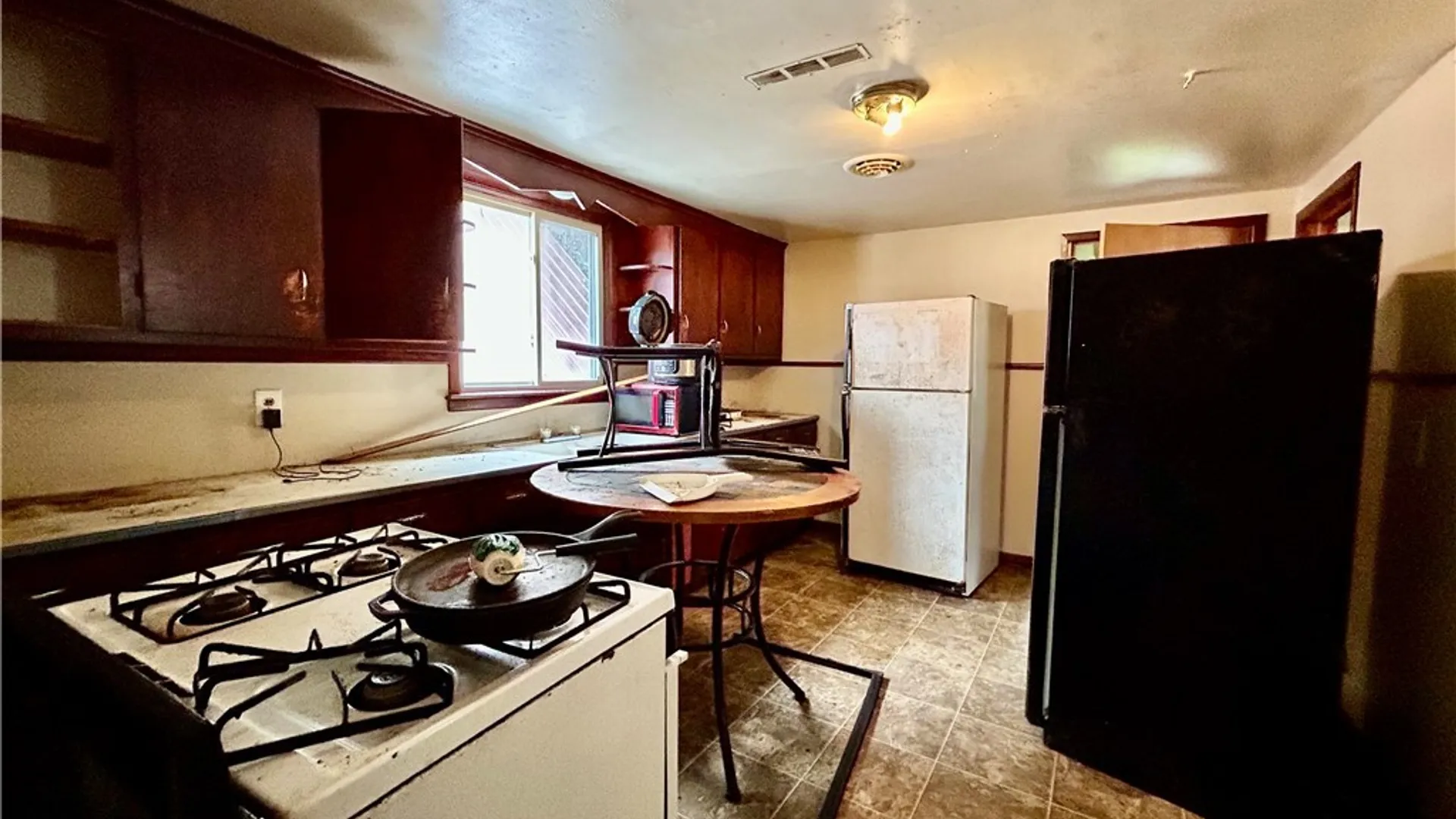 Property at 90 Theodore Street, Buffalo, NY 14211 14