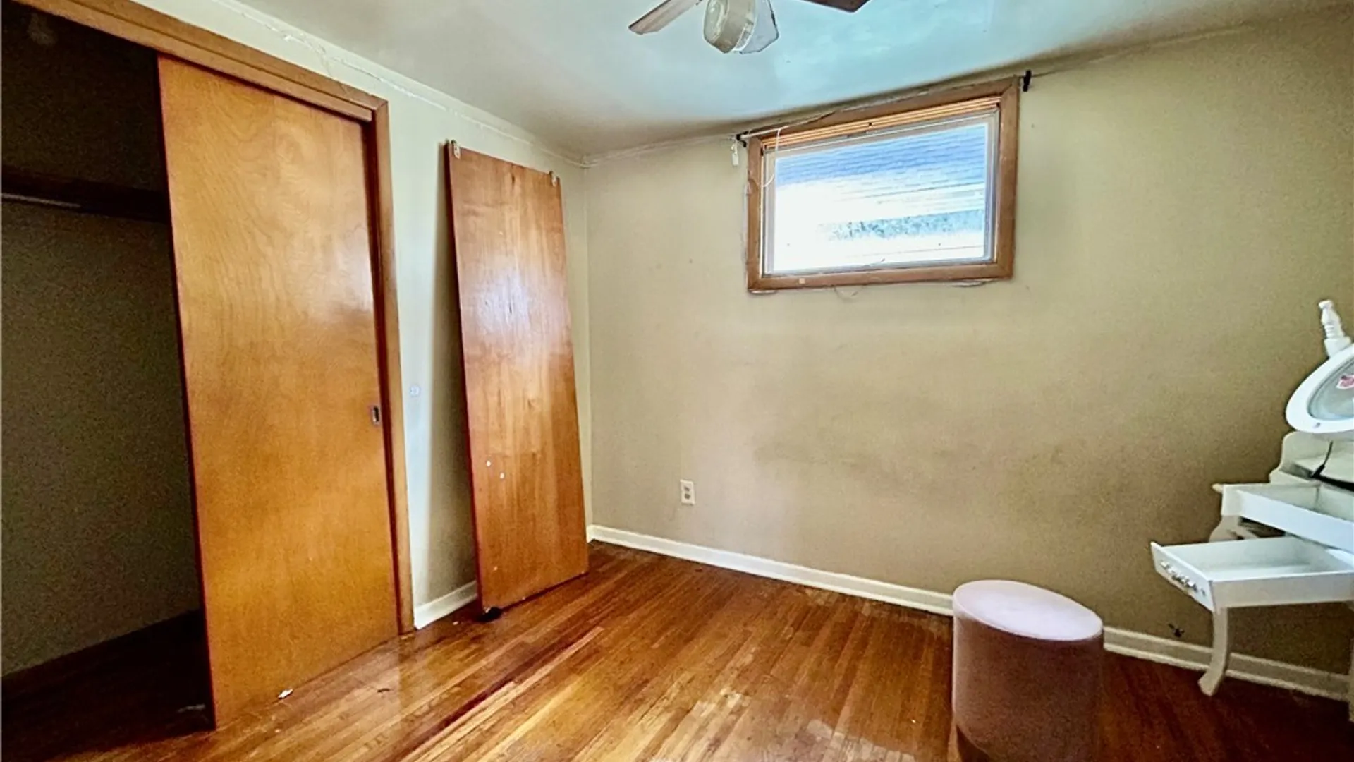 Property at 90 Theodore Street, Buffalo, NY 14211 15