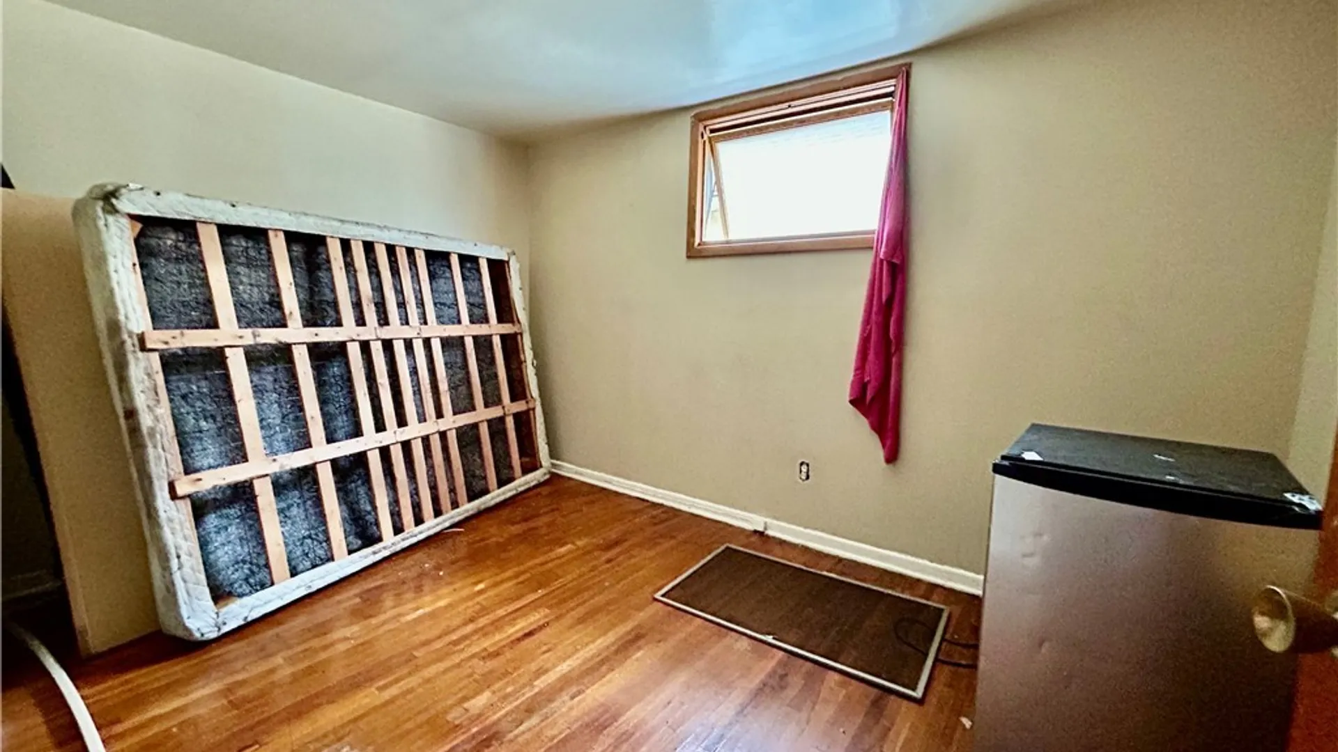 Property at 90 Theodore Street, Buffalo, NY 14211 16