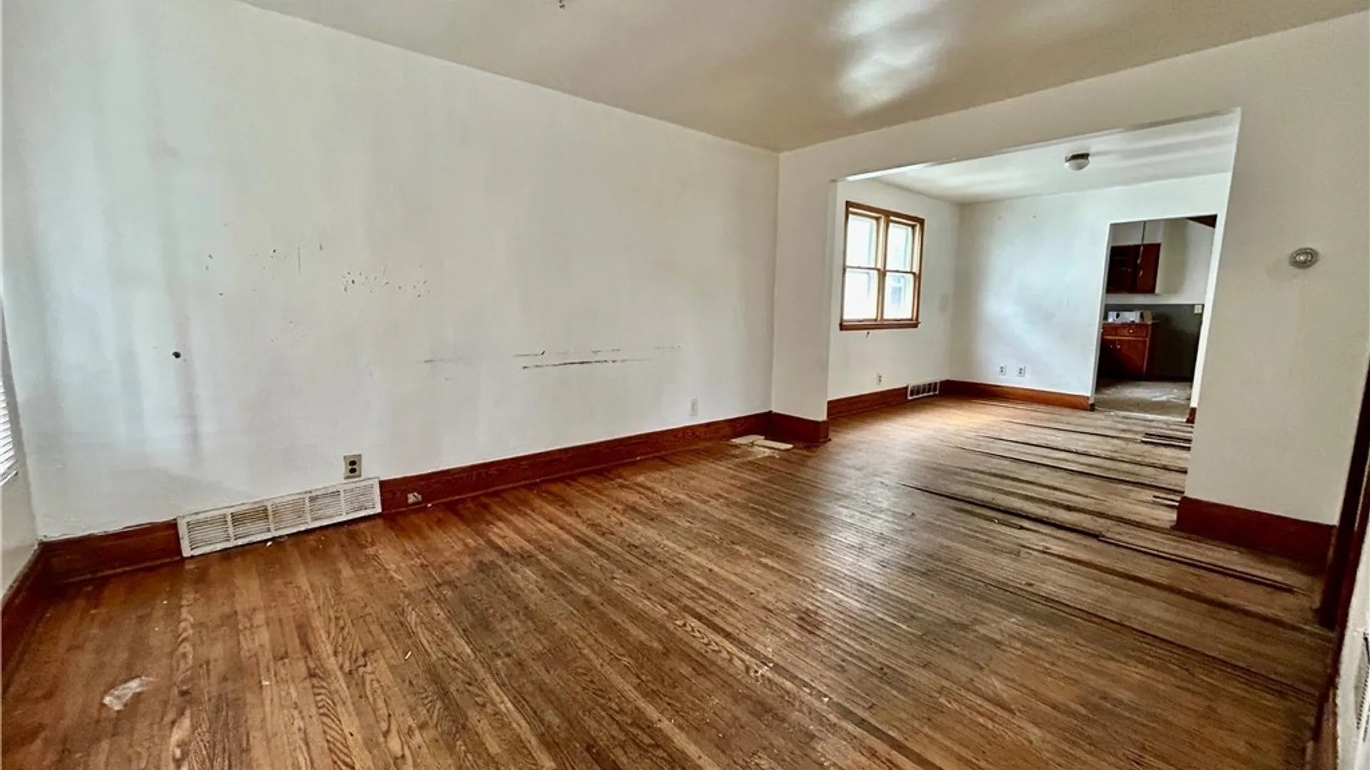 Property at 90 Theodore Street, Buffalo, NY 14211 2