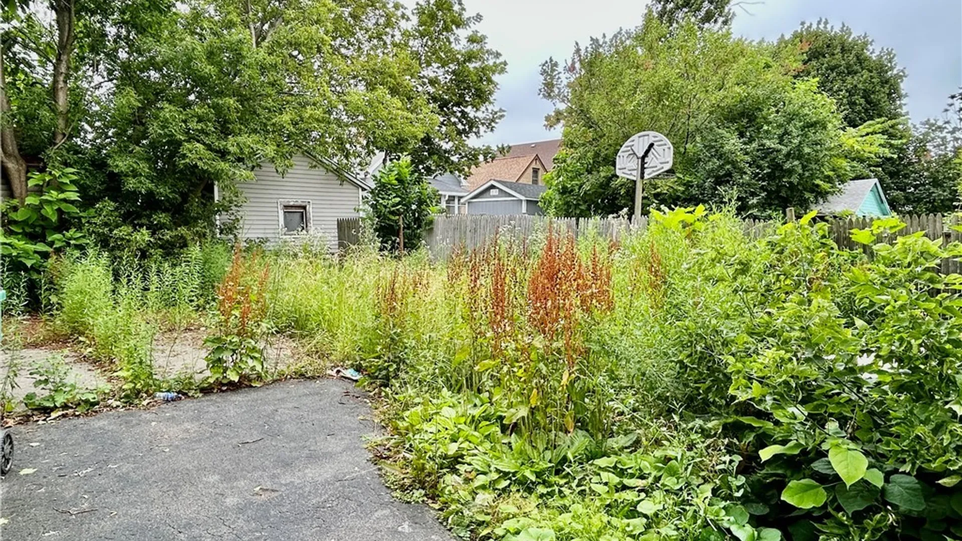 Property at 90 Theodore Street, Buffalo, NY 14211 21