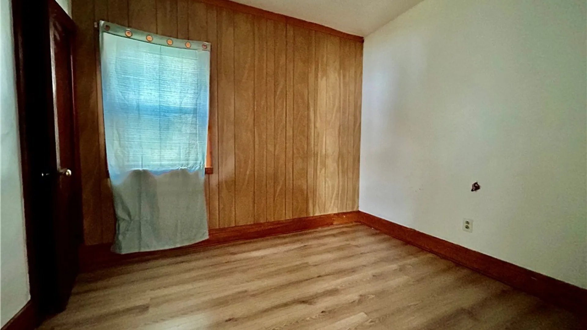 Property at 90 Theodore Street, Buffalo, NY 14211 8
