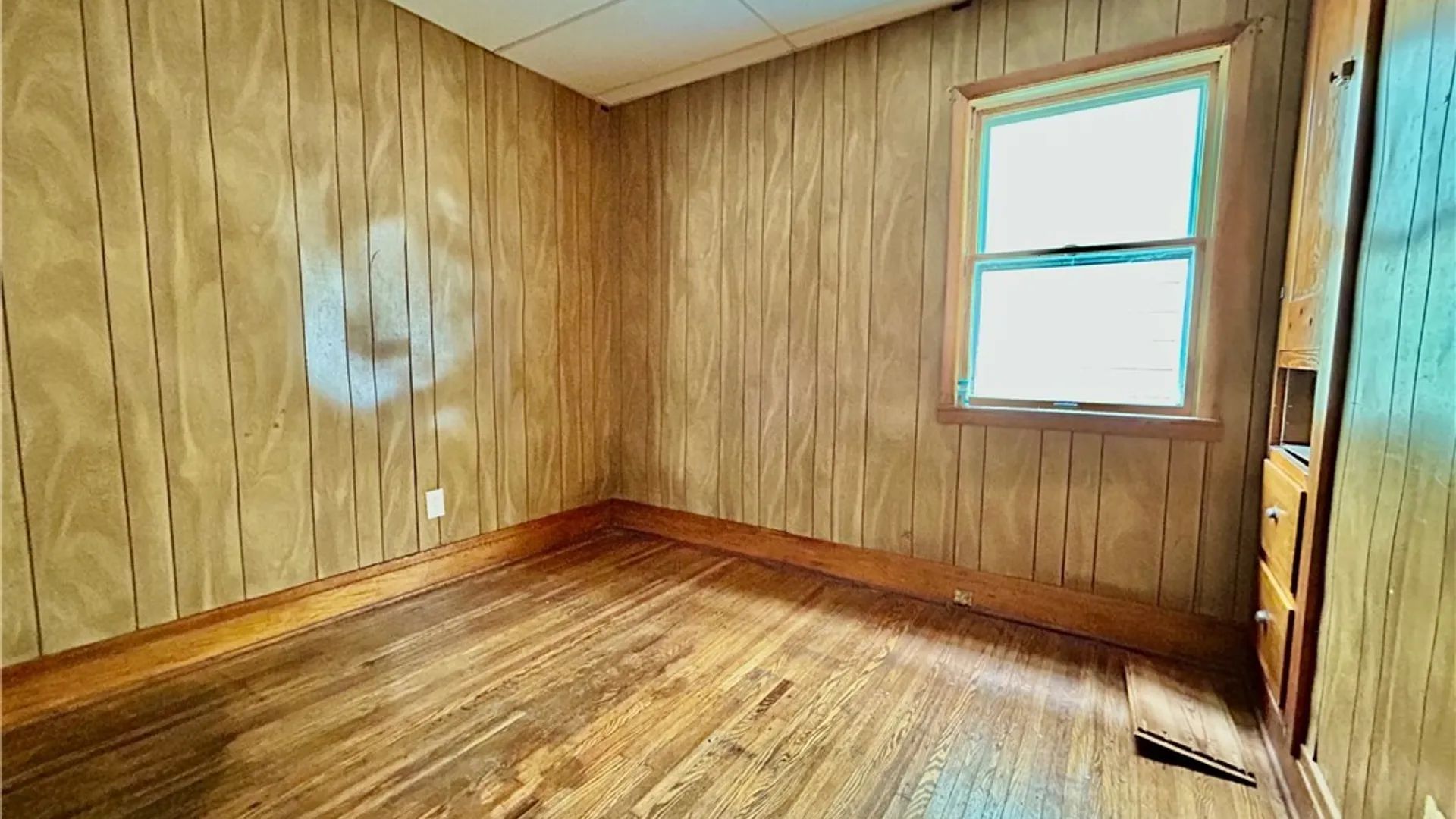 Property at 90 Theodore Street, Buffalo, NY 14211 9
