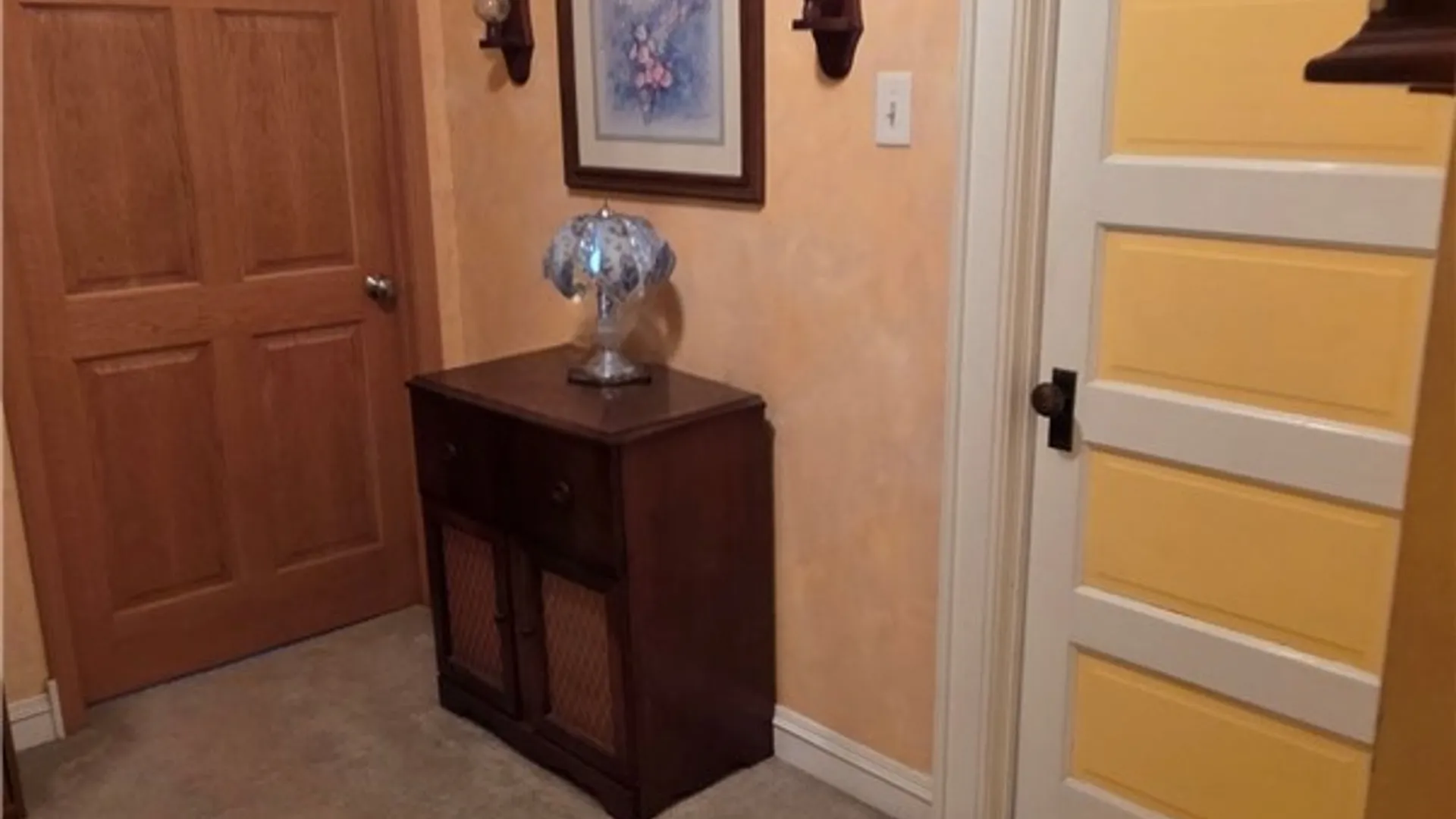 Property at 12 Seneca Parkside, Buffalo, NY 14210 11
