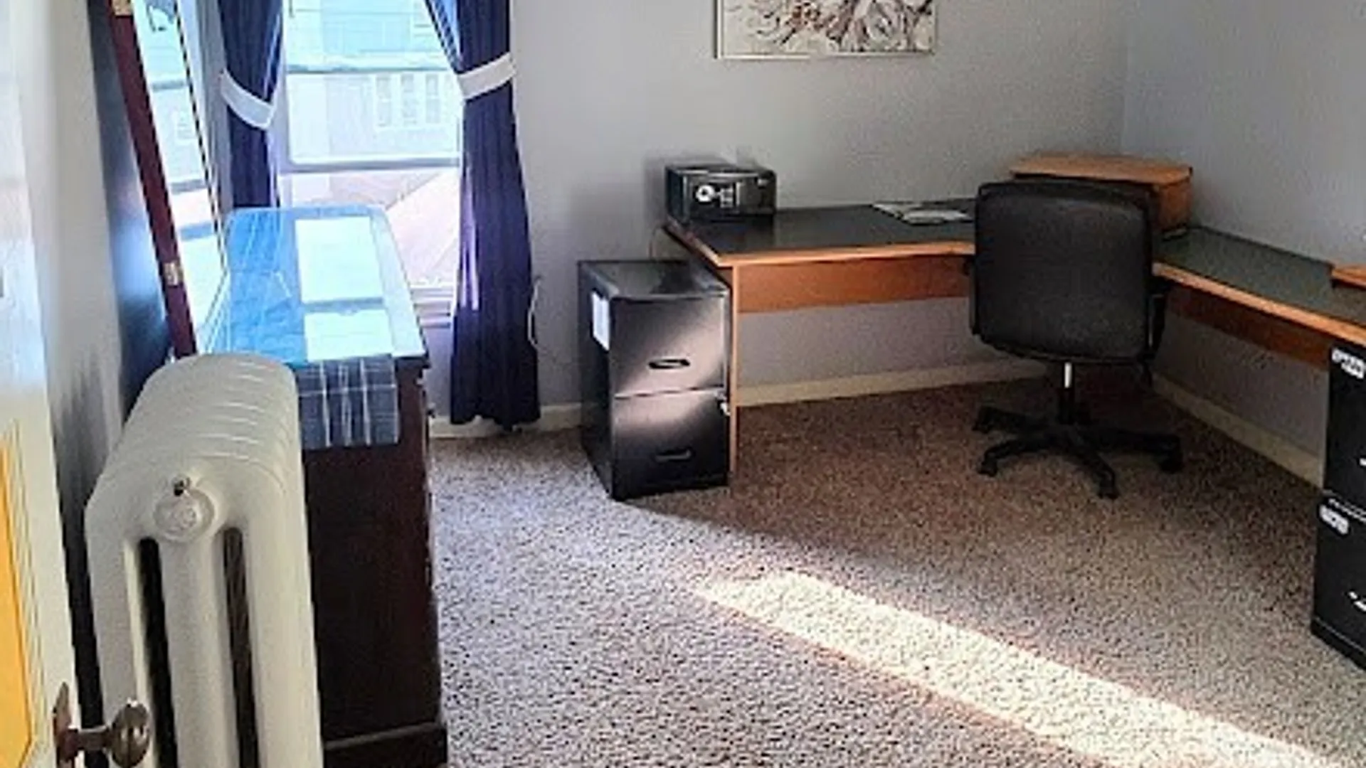Property at 12 Seneca Parkside, Buffalo, NY 14210 15