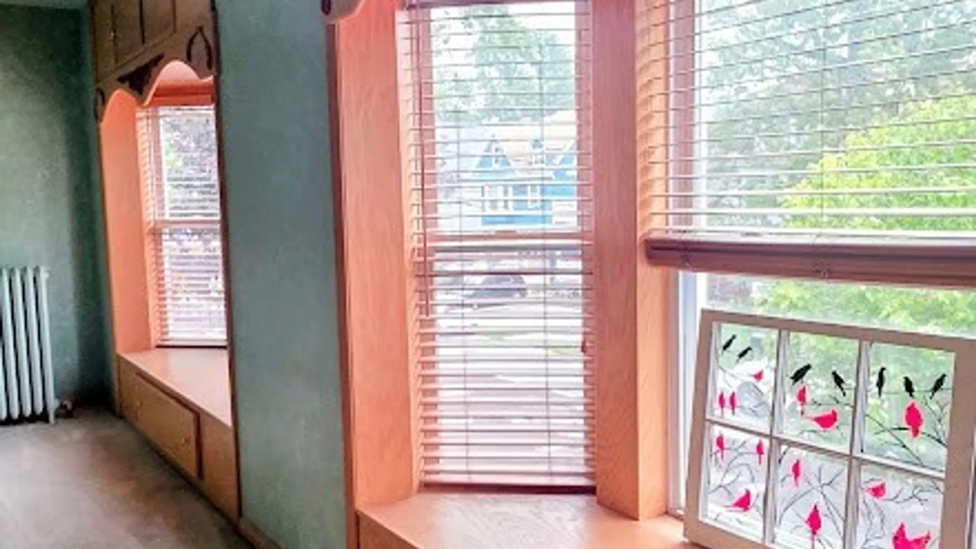 Property at 12 Seneca Parkside, Buffalo, NY 14210 18