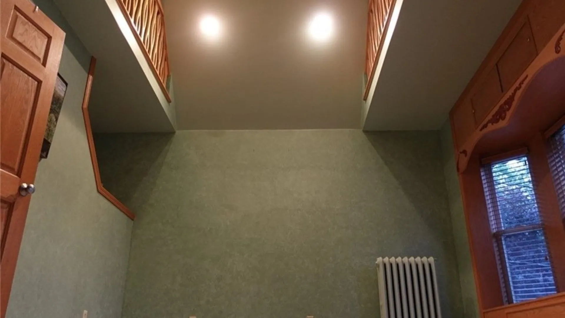 Property at 12 Seneca Parkside, Buffalo, NY 14210 19
