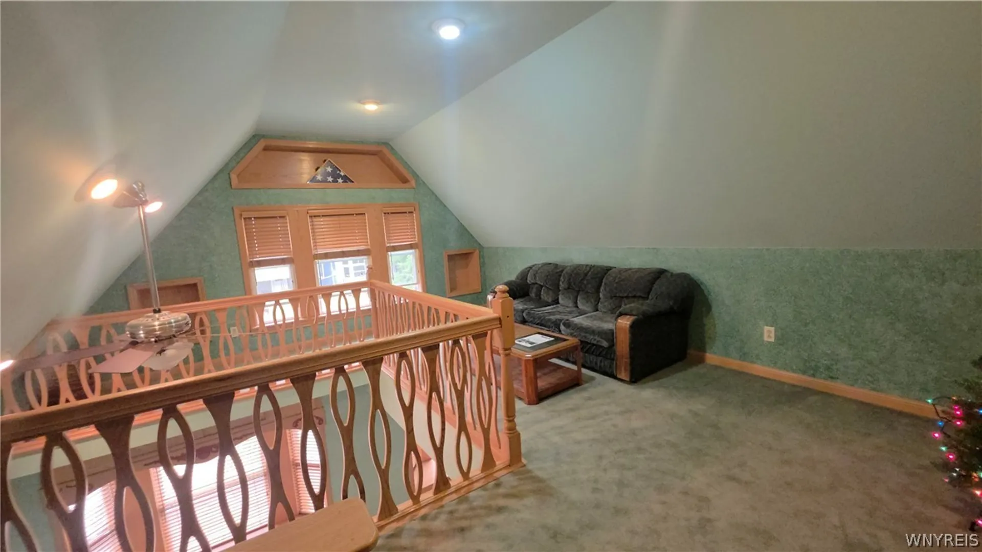 Property at 12 Seneca Parkside, Buffalo, NY 14210 20