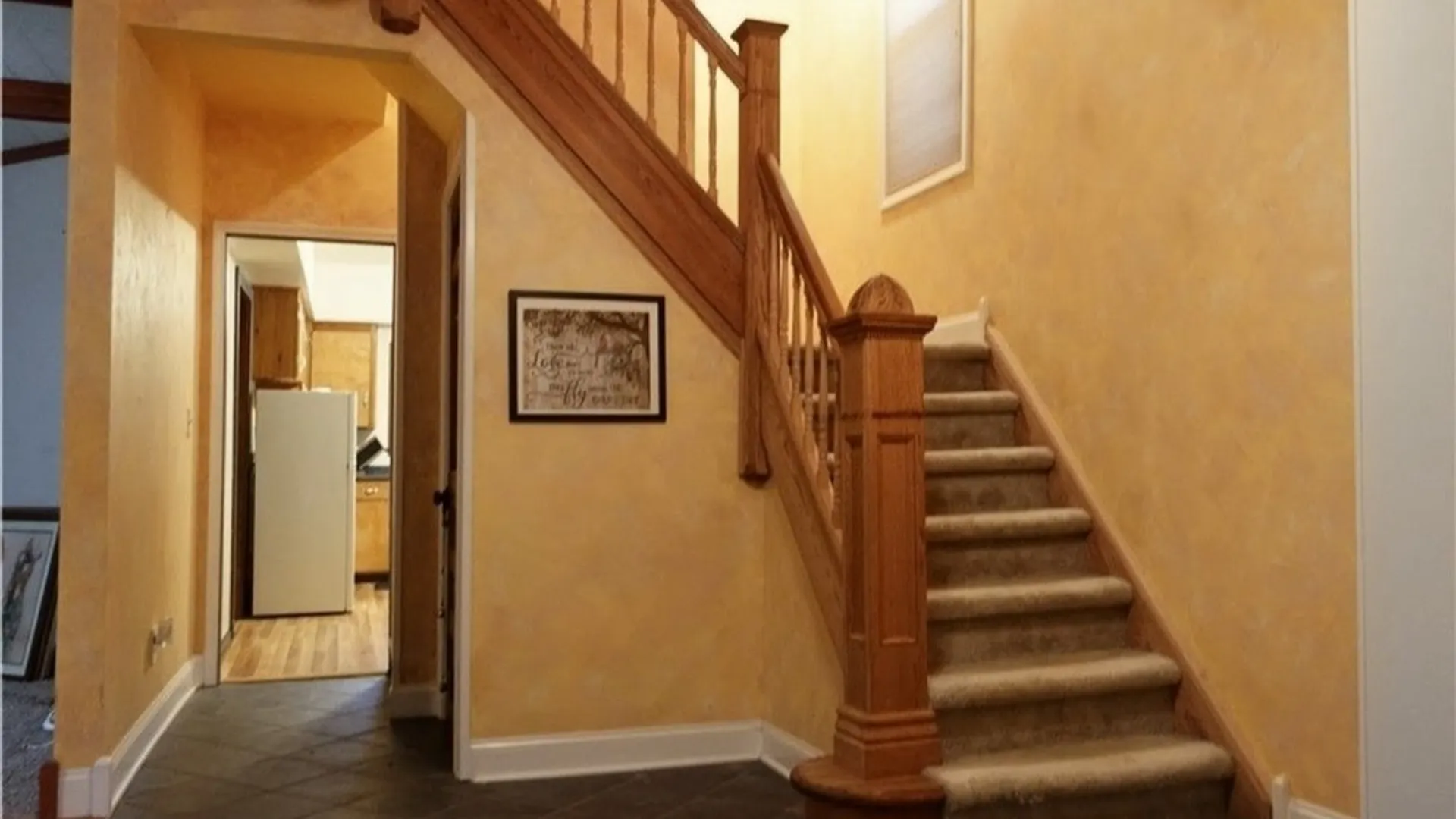 Property at 12 Seneca Parkside, Buffalo, NY 14210 3