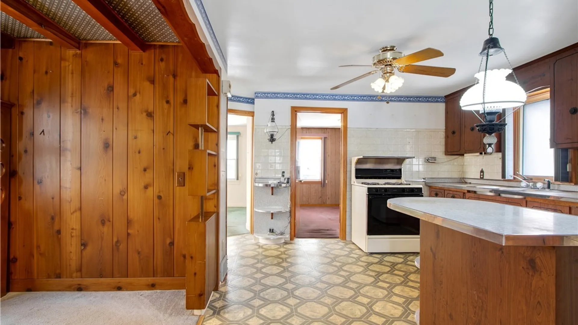 Property at 331 S Ogden Street, Buffalo, NY 14206 12