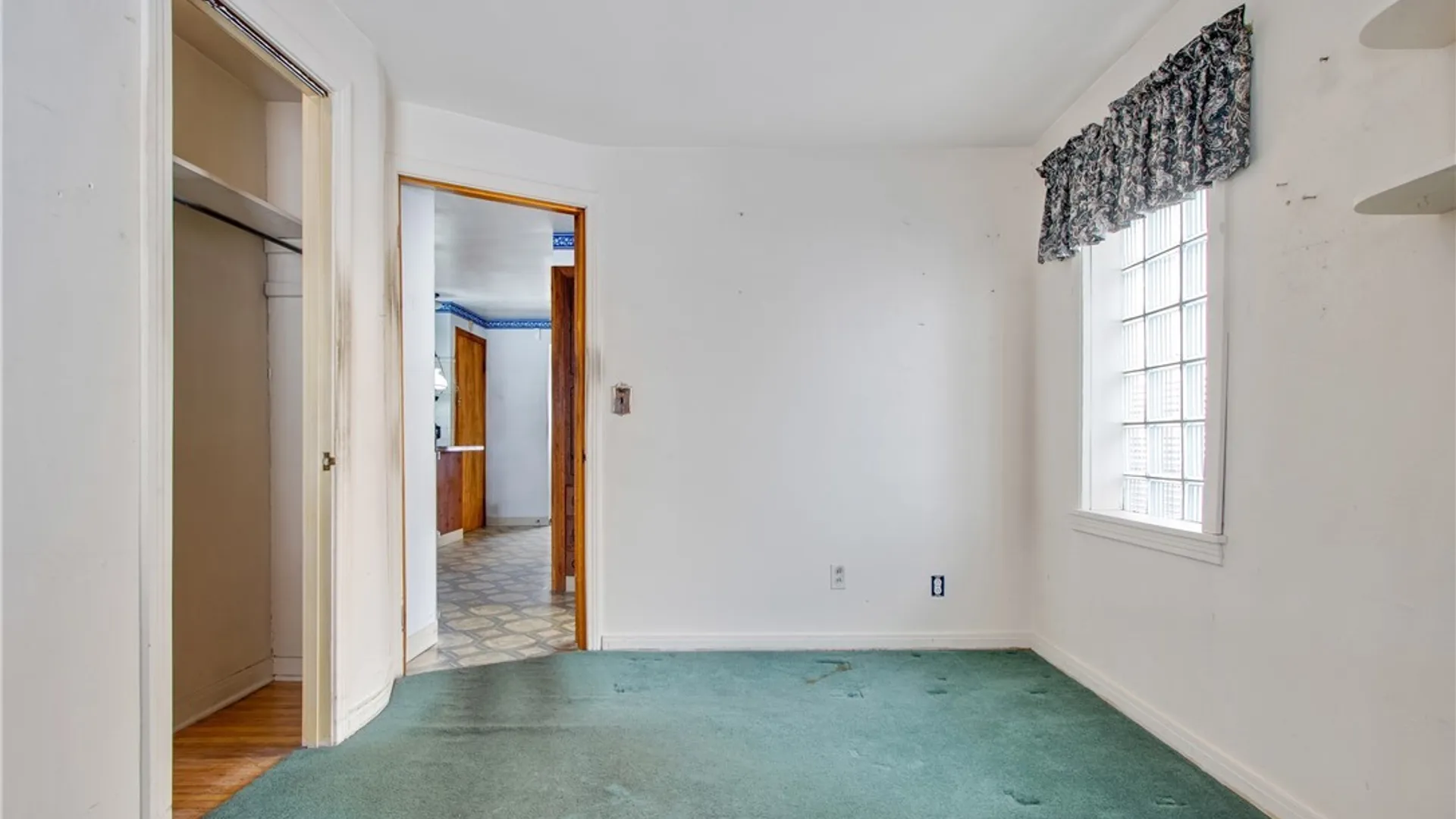 Property at 331 S Ogden Street, Buffalo, NY 14206 14