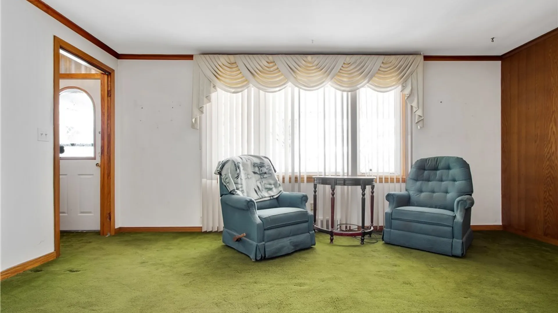 Property at 331 S Ogden Street, Buffalo, NY 14206 15