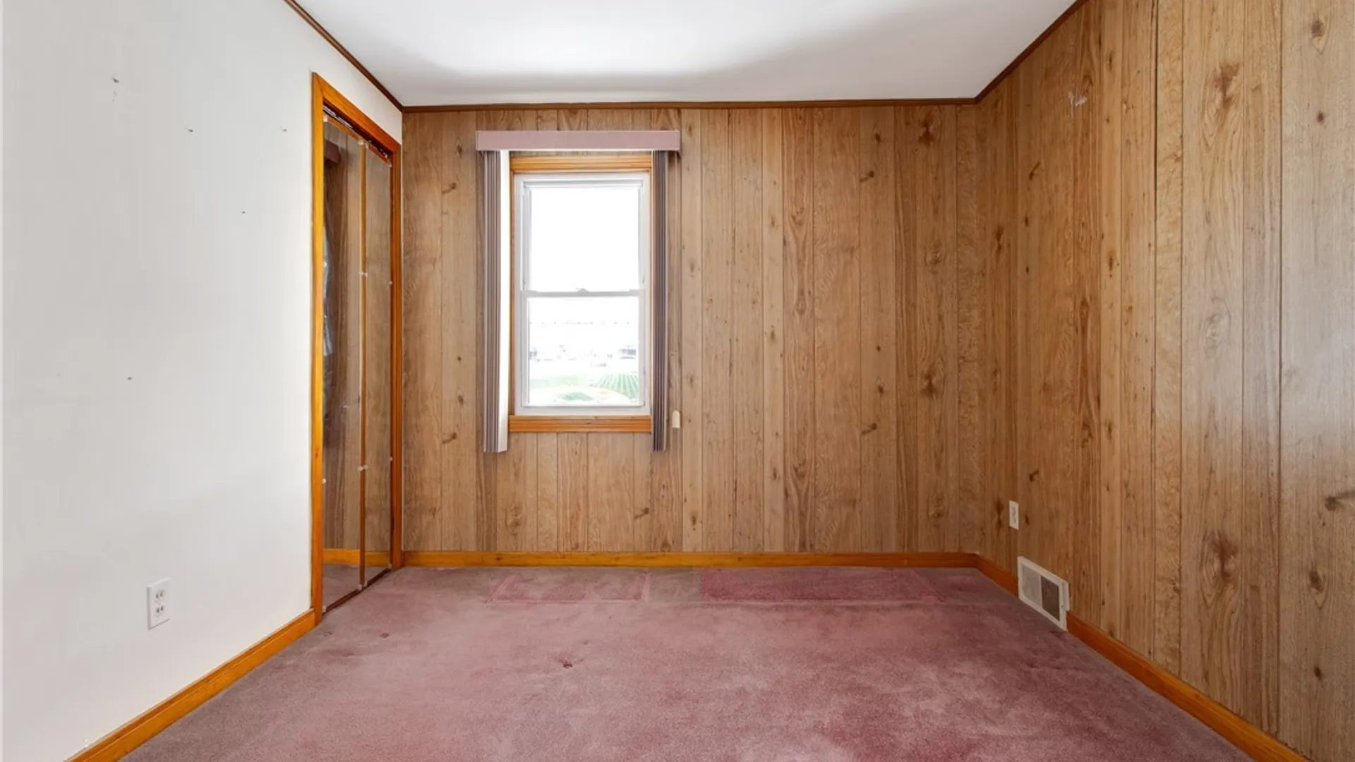 Property at 331 S Ogden Street, Buffalo, NY 14206 21