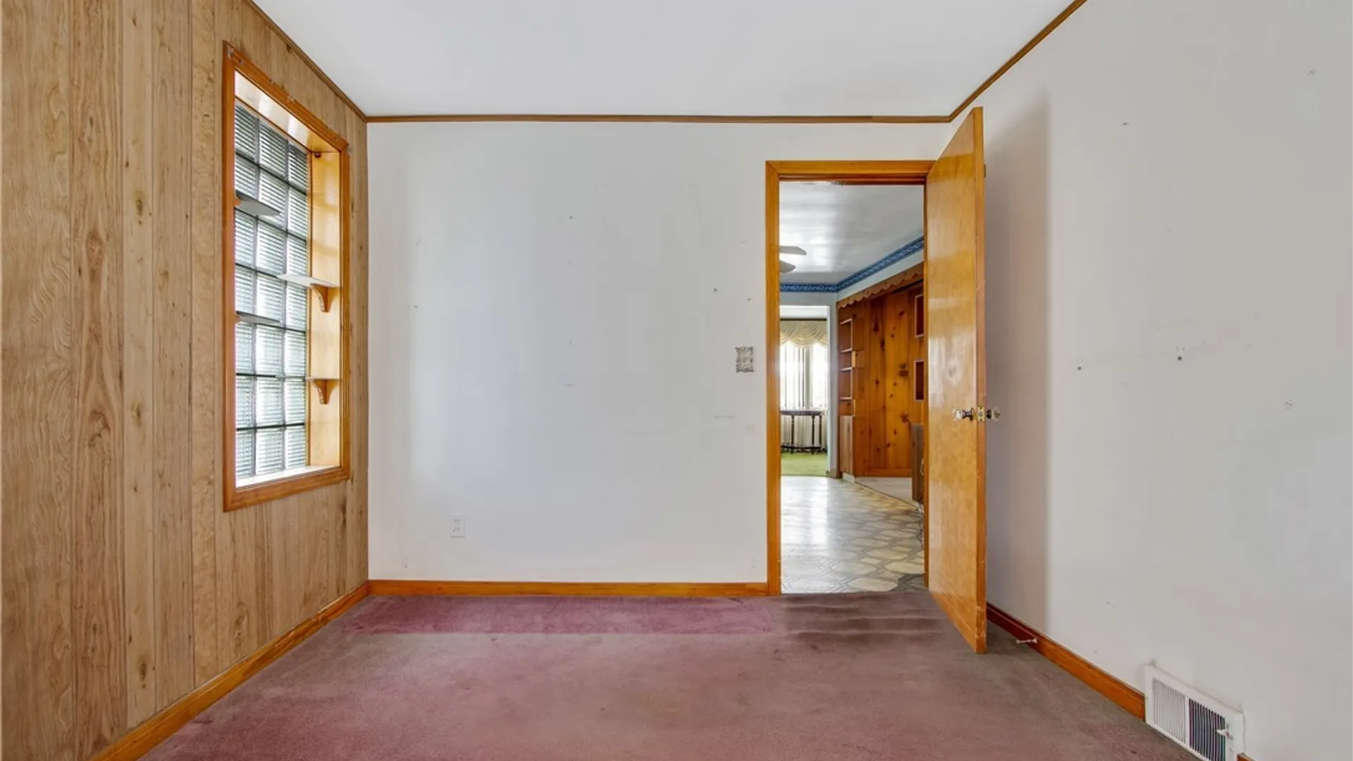 Property at 331 S Ogden Street, Buffalo, NY 14206 22