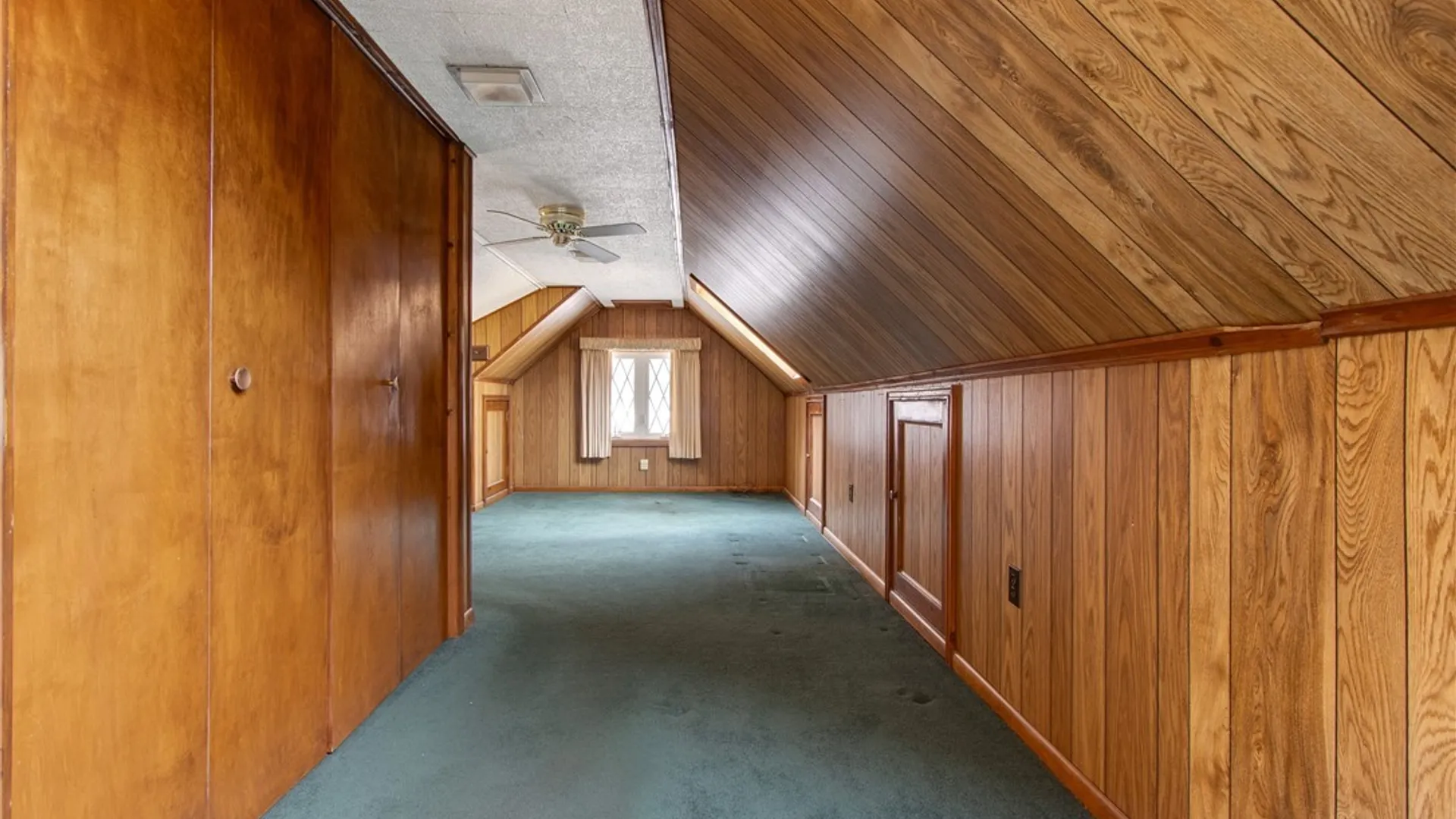 Property at 331 S Ogden Street, Buffalo, NY 14206 24