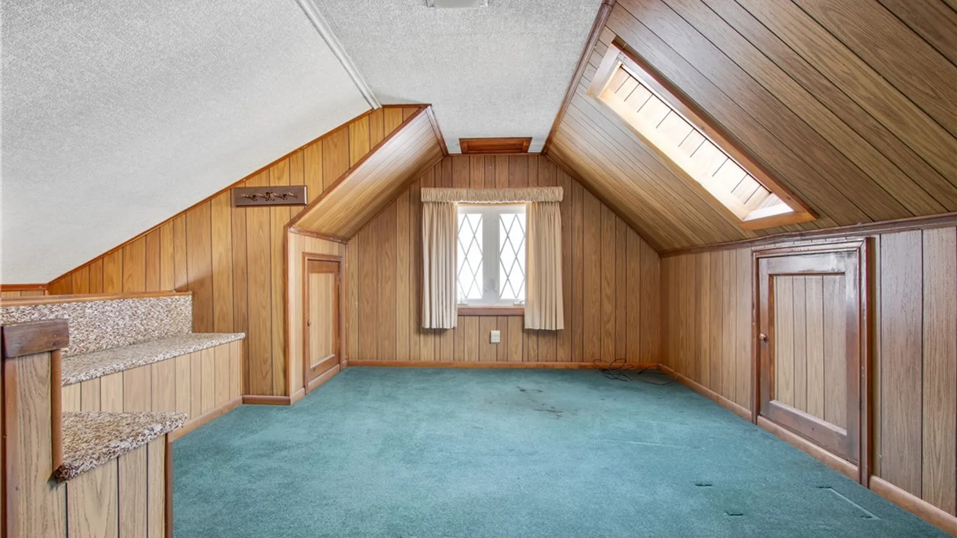 Property at 331 S Ogden Street, Buffalo, NY 14206 25