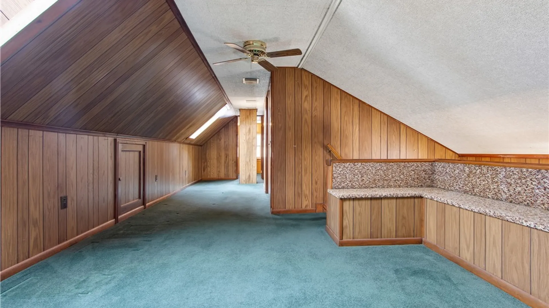 Property at 331 S Ogden Street, Buffalo, NY 14206 27