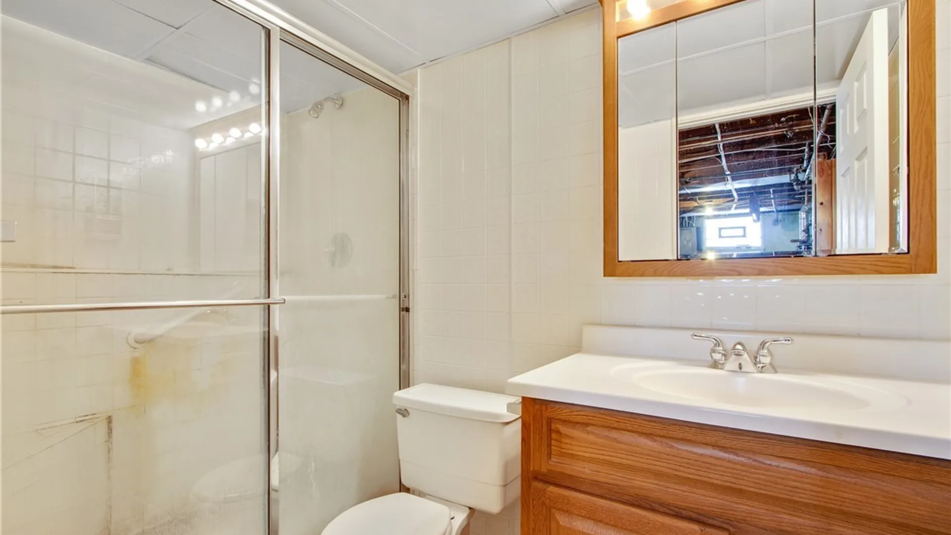 Property at 331 S Ogden Street, Buffalo, NY 14206 28