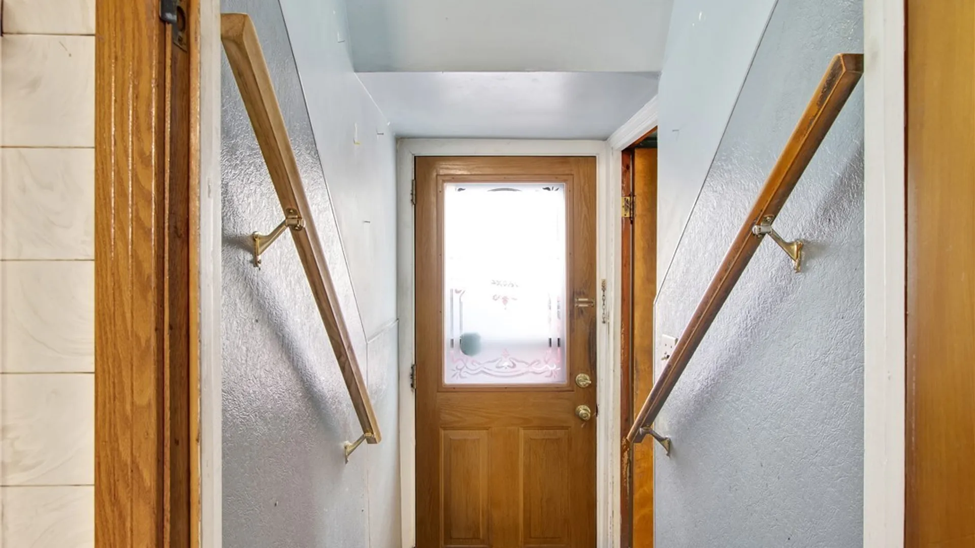 Property at 331 S Ogden Street, Buffalo, NY 14206 29