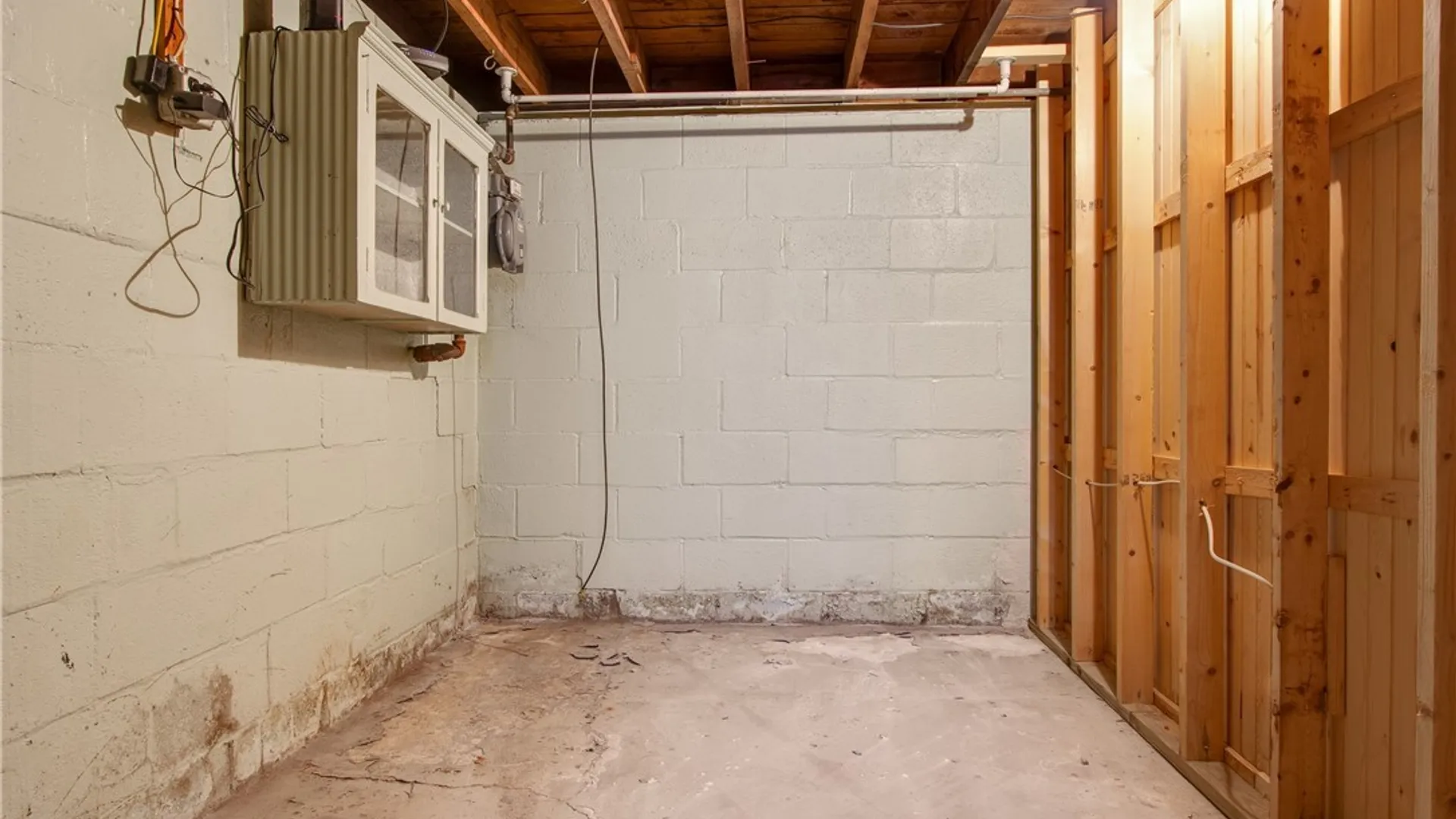 Property at 331 S Ogden Street, Buffalo, NY 14206 33