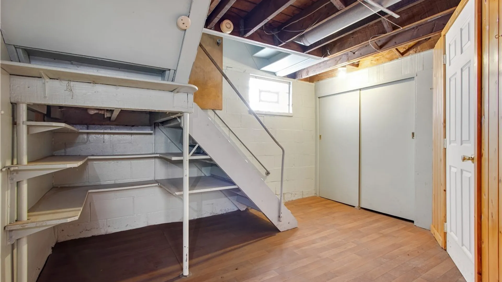 Property at 331 S Ogden Street, Buffalo, NY 14206 34