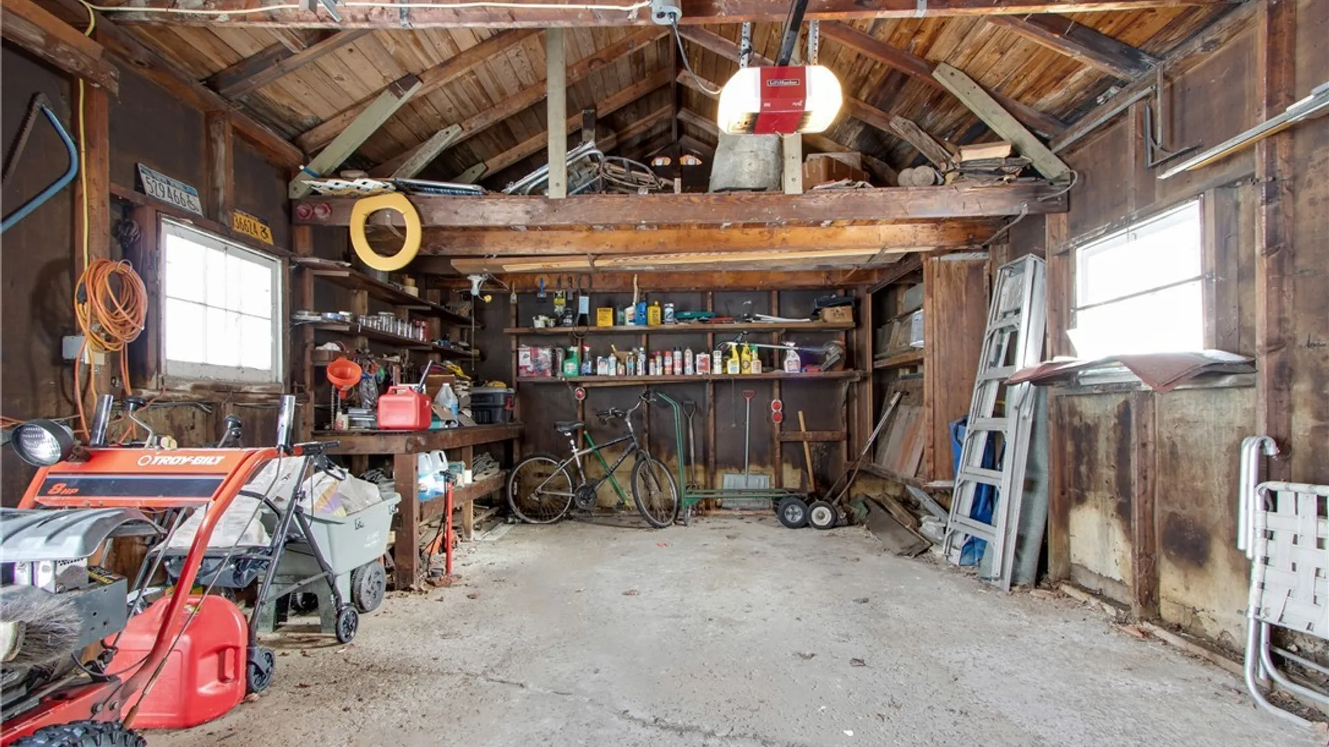 Property at 331 S Ogden Street, Buffalo, NY 14206 35