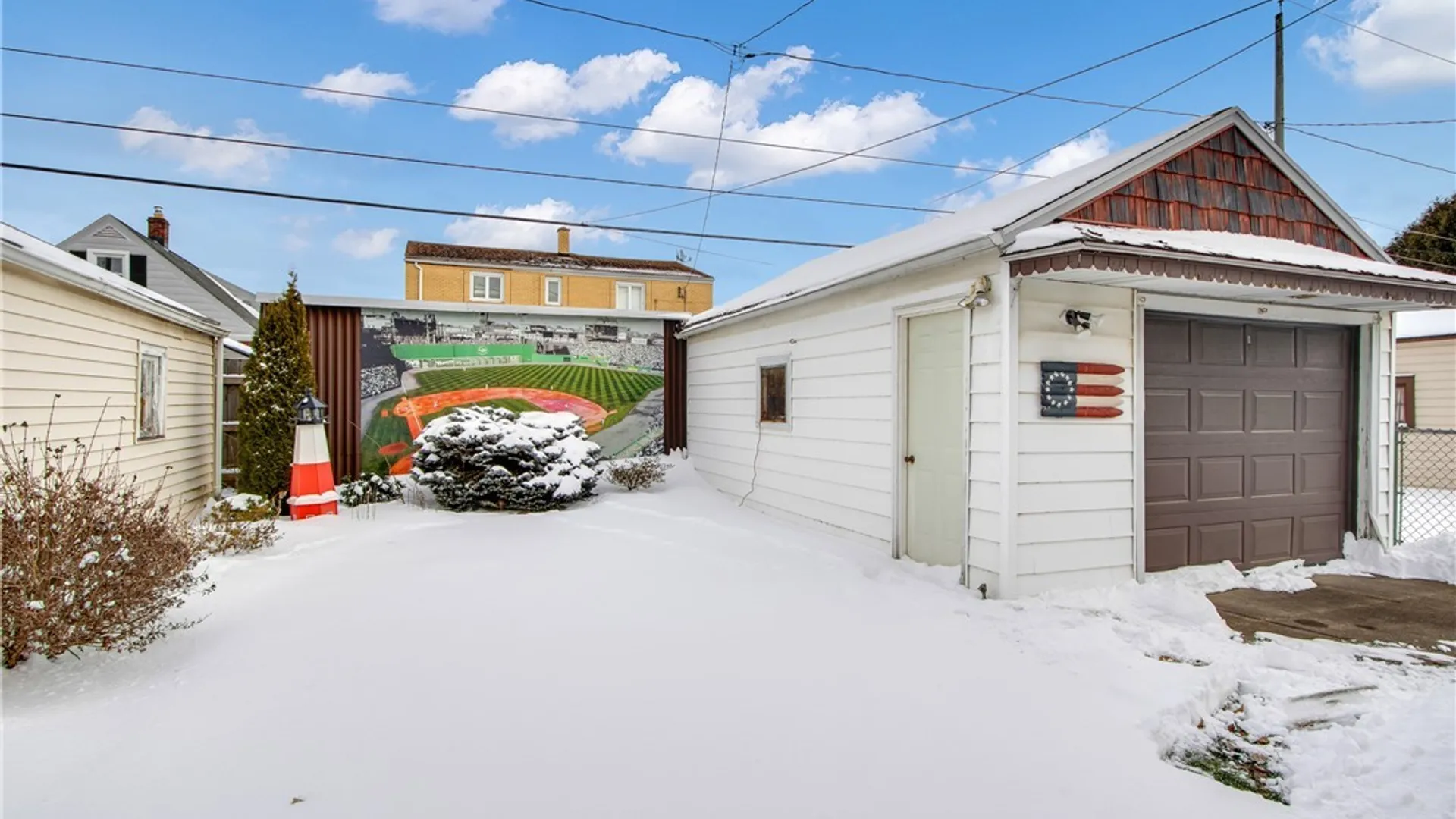 Property at 331 S Ogden Street, Buffalo, NY 14206 39