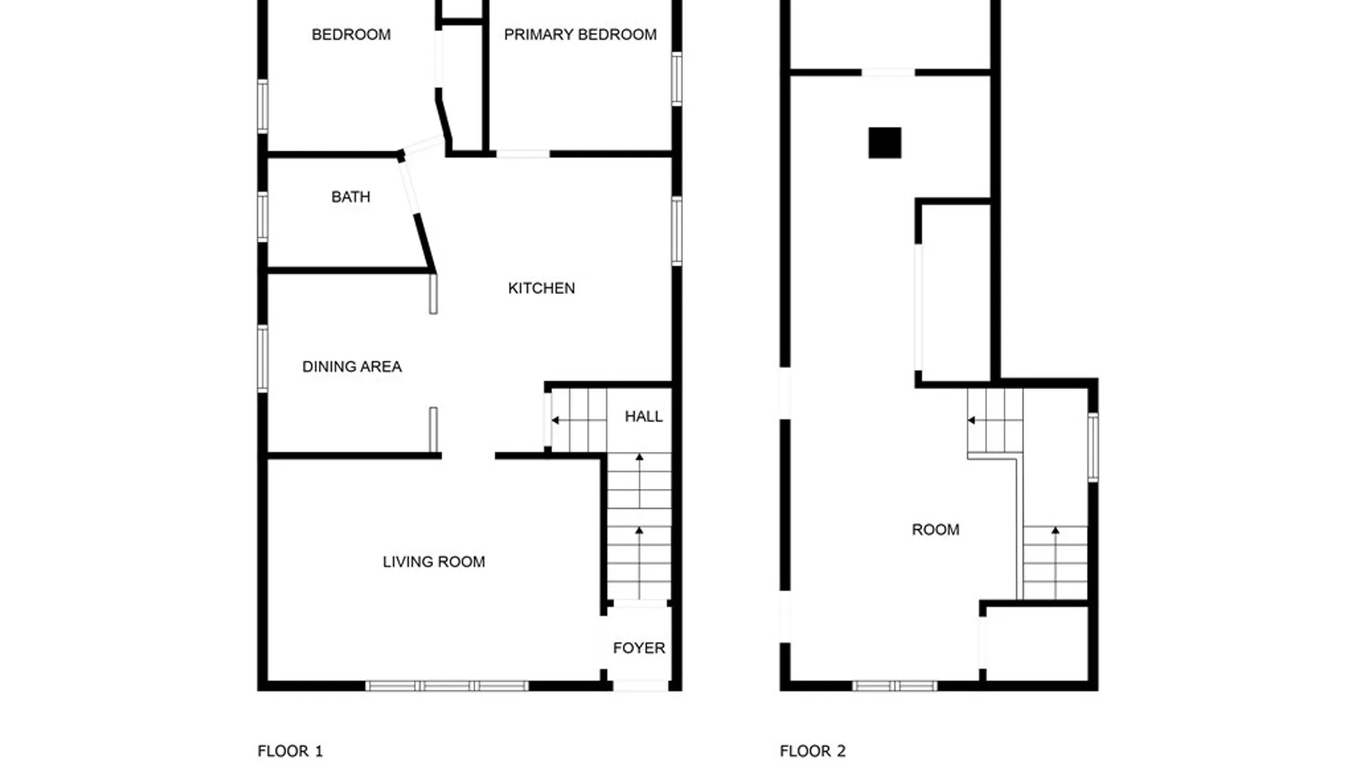 Property at 331 S Ogden Street, Buffalo, NY 14206 41