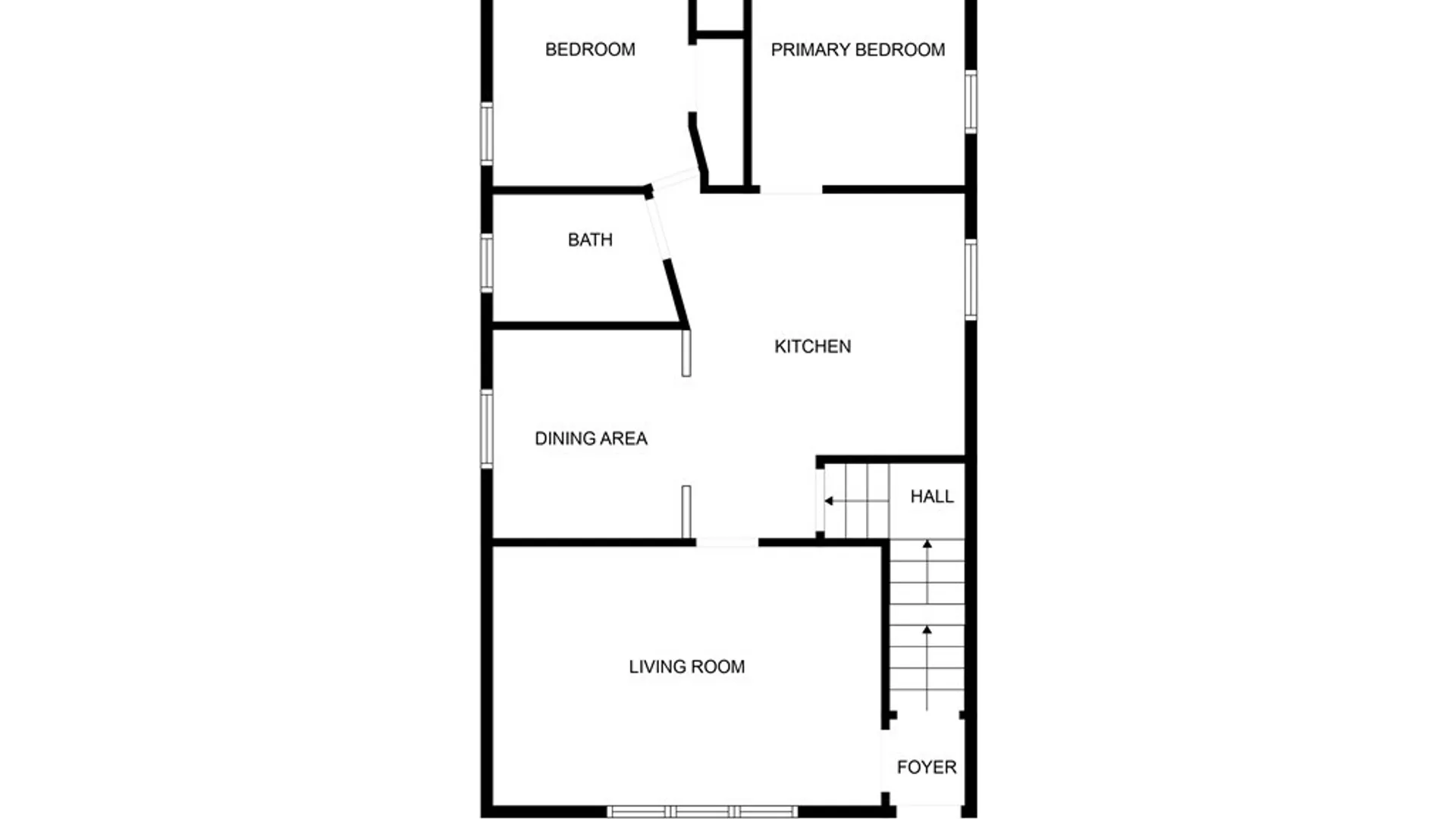 Property at 331 S Ogden Street, Buffalo, NY 14206 43